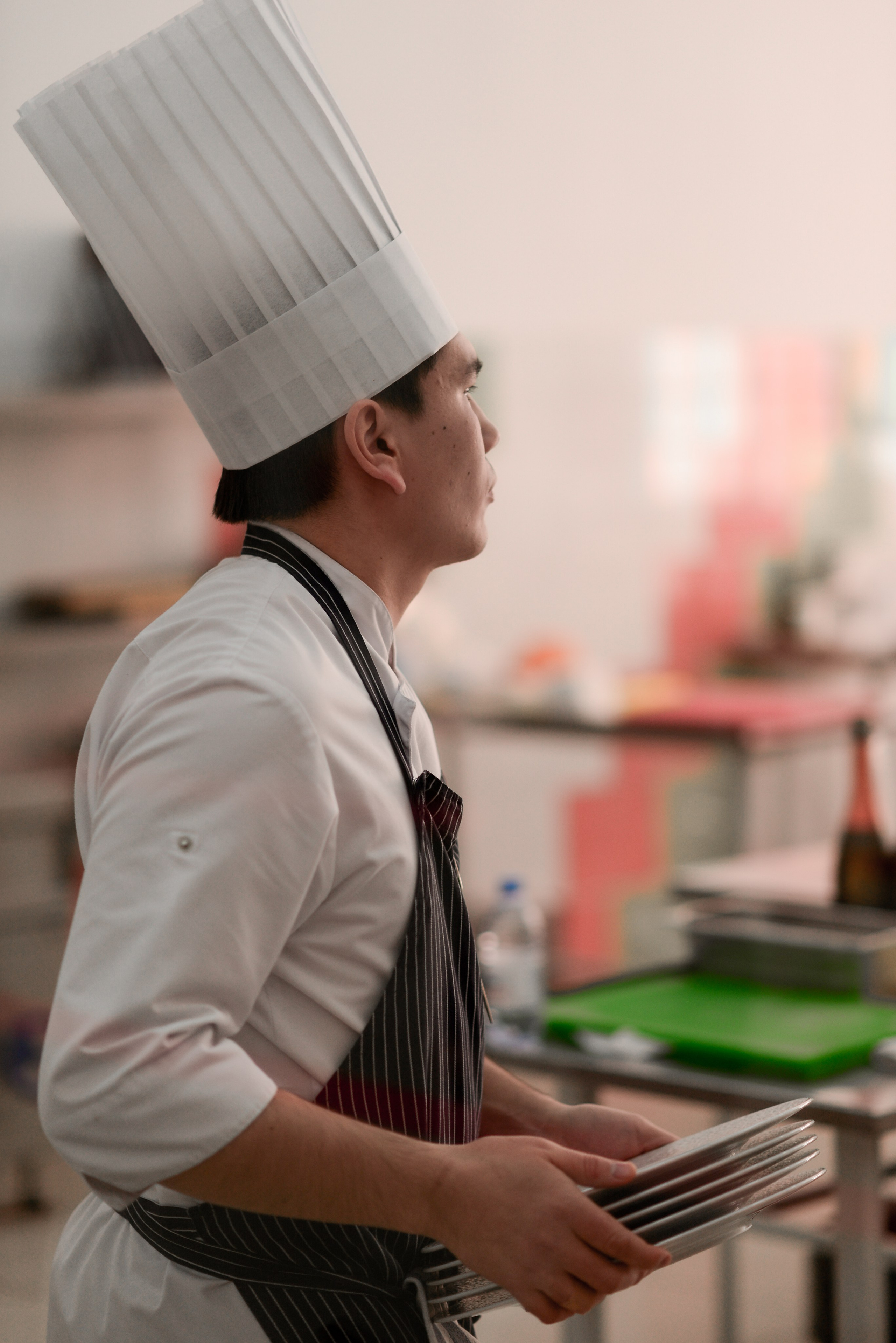 Lactalis 2019. Фотограф Астана, Алматы