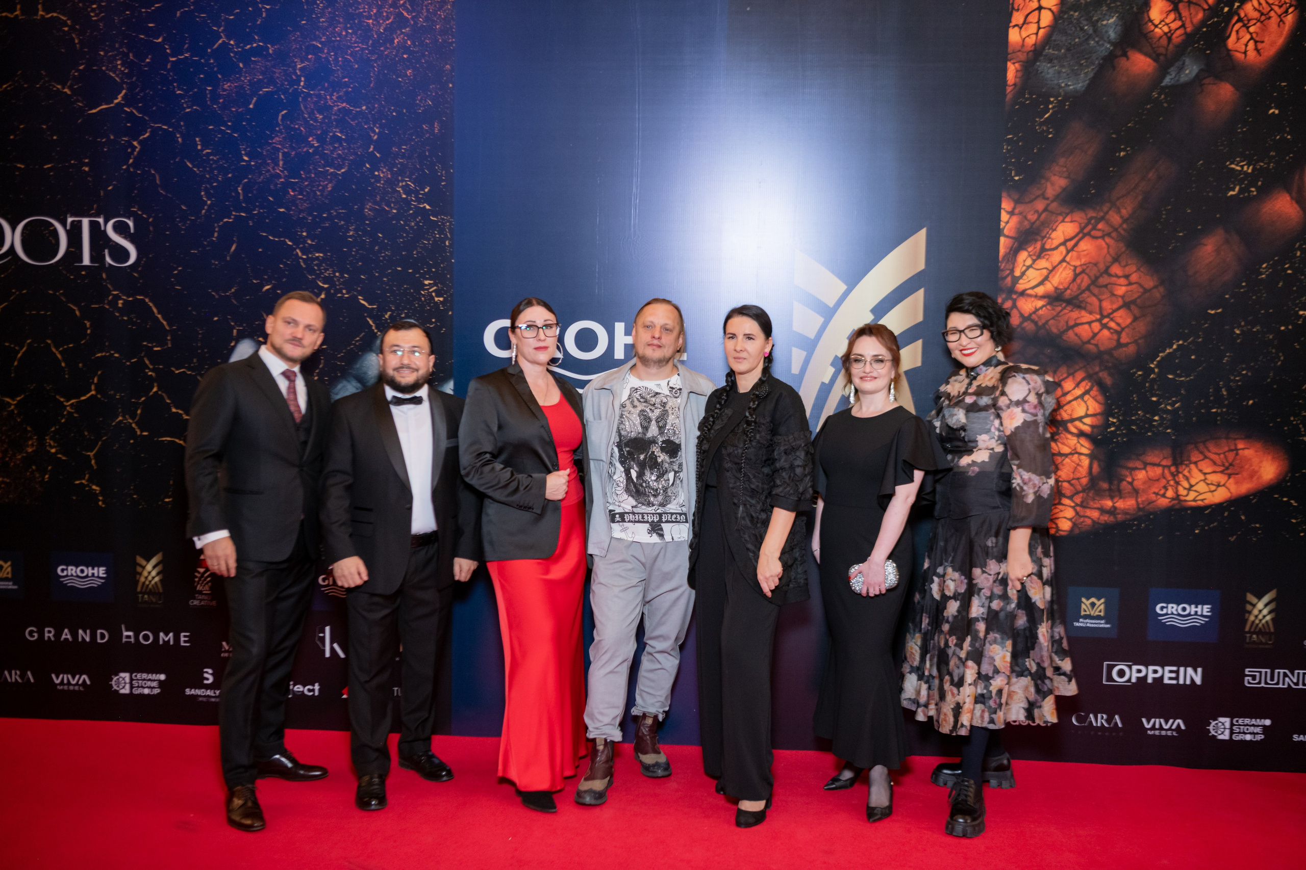 Tanu Creative 16.10.2025. Фотограф Астана, Алматы