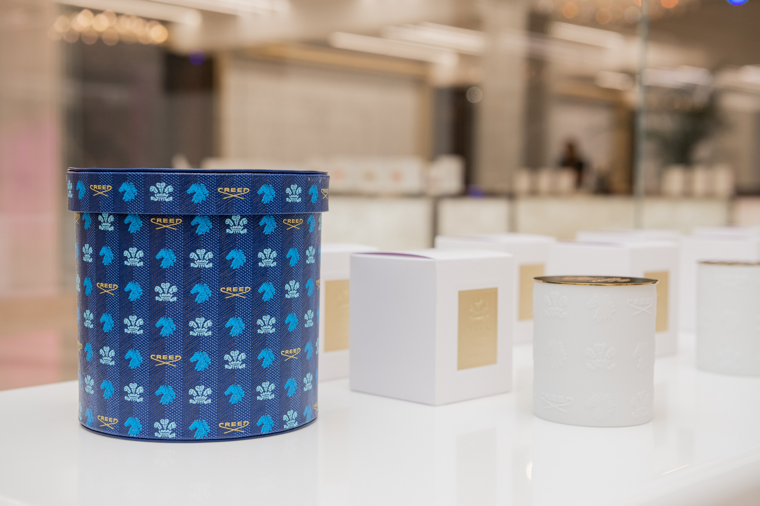 CREED. Фотограф Астана, Алматы