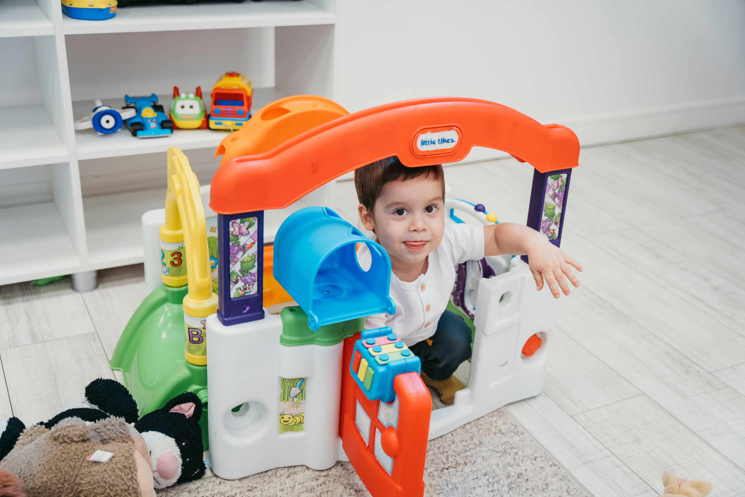 Репортаж. Фотограф Волгоград Ксения Устинова