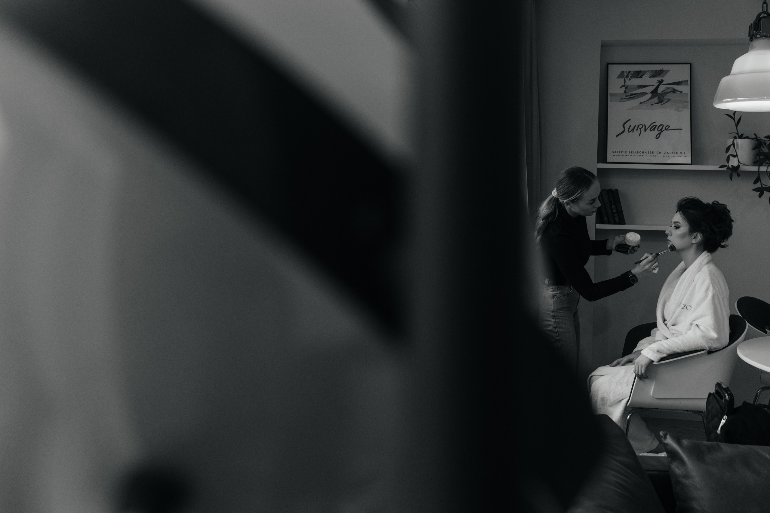 Анонс свадьбы Егора и Кристины