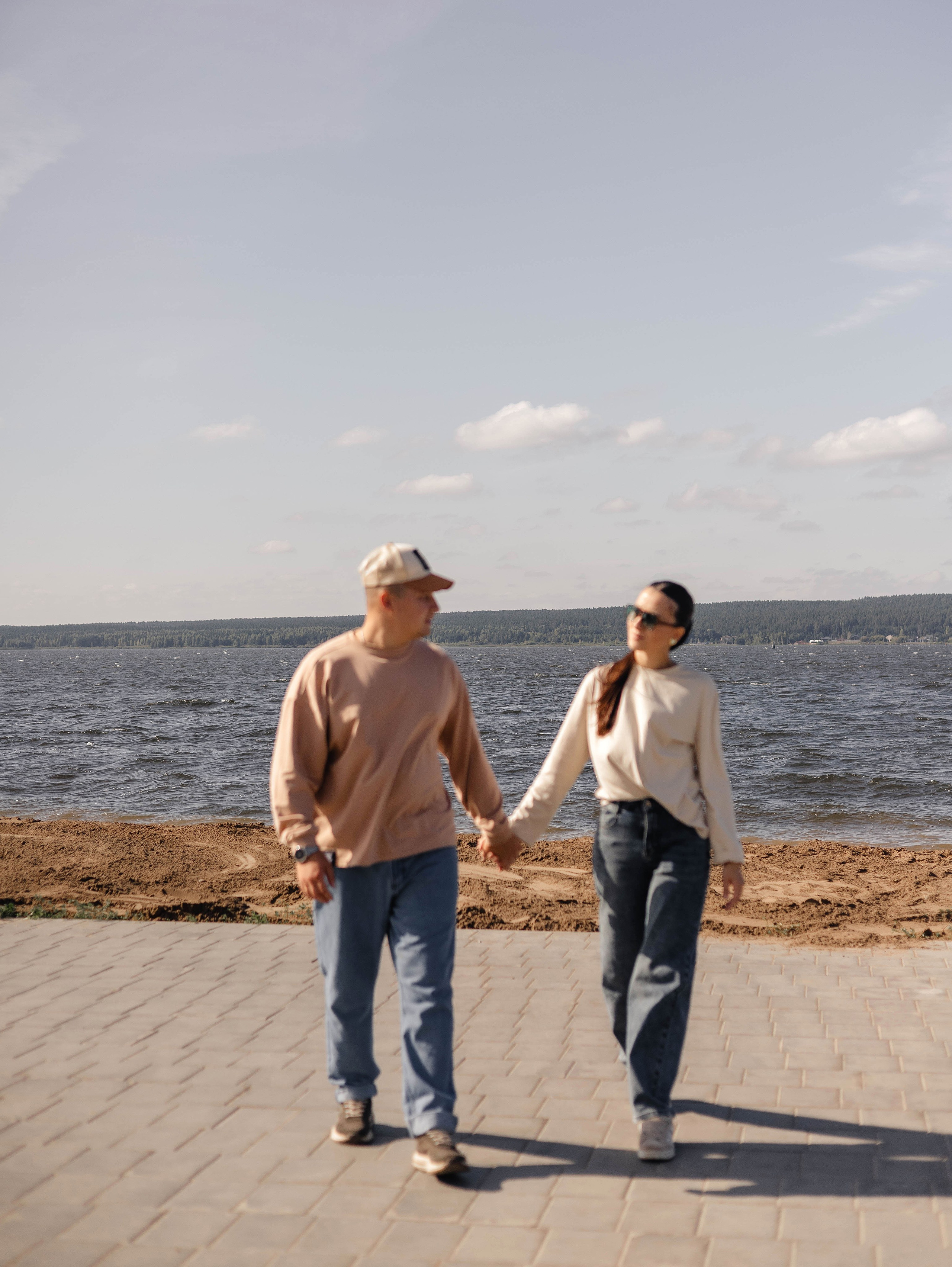 Семейная фотосессия. Фотограф Ижевск | Казань