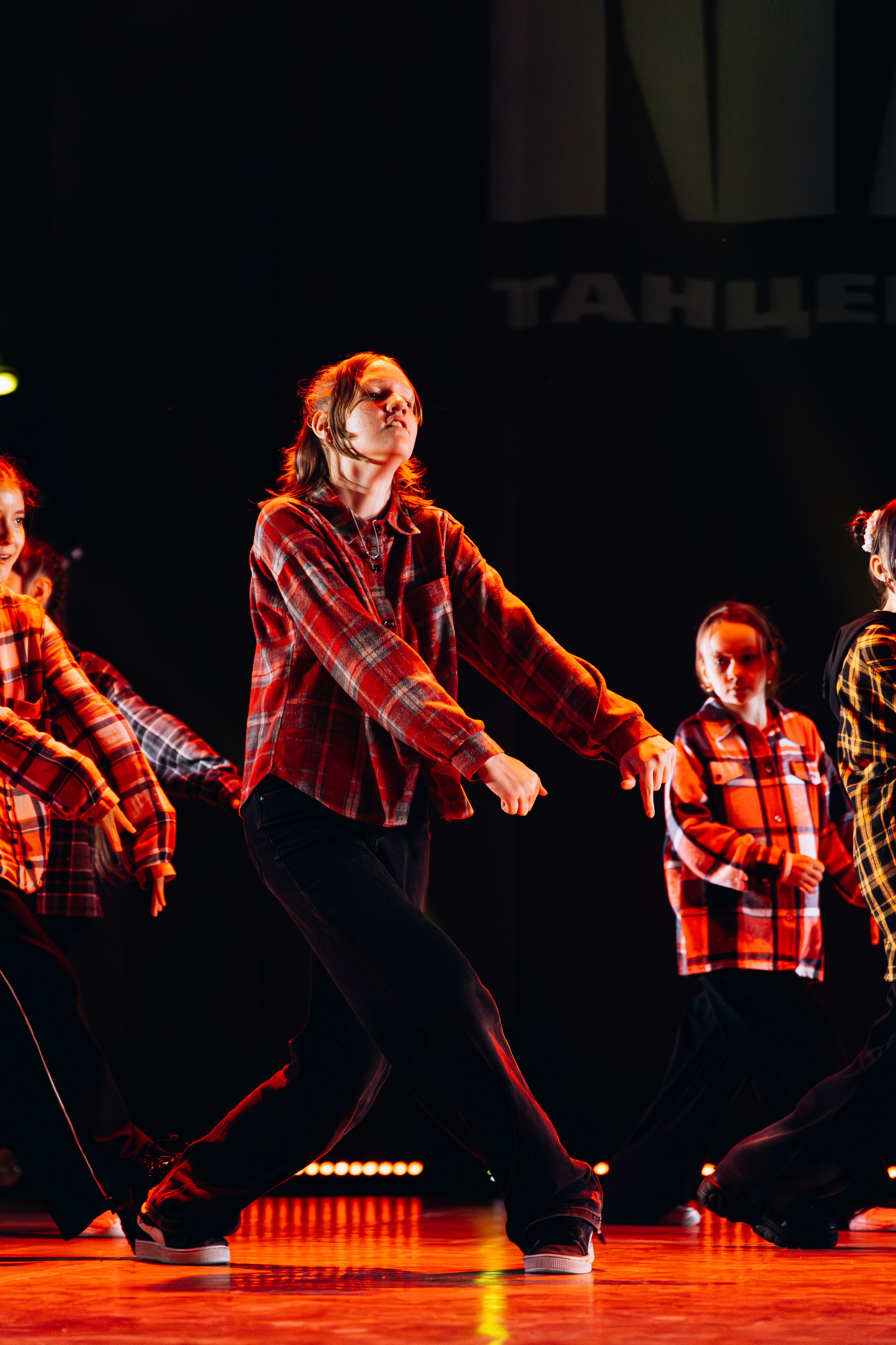 NAKO DANCE STUDIO. Свадебный и репортажный фотограф в Омске. Червоткин Никита