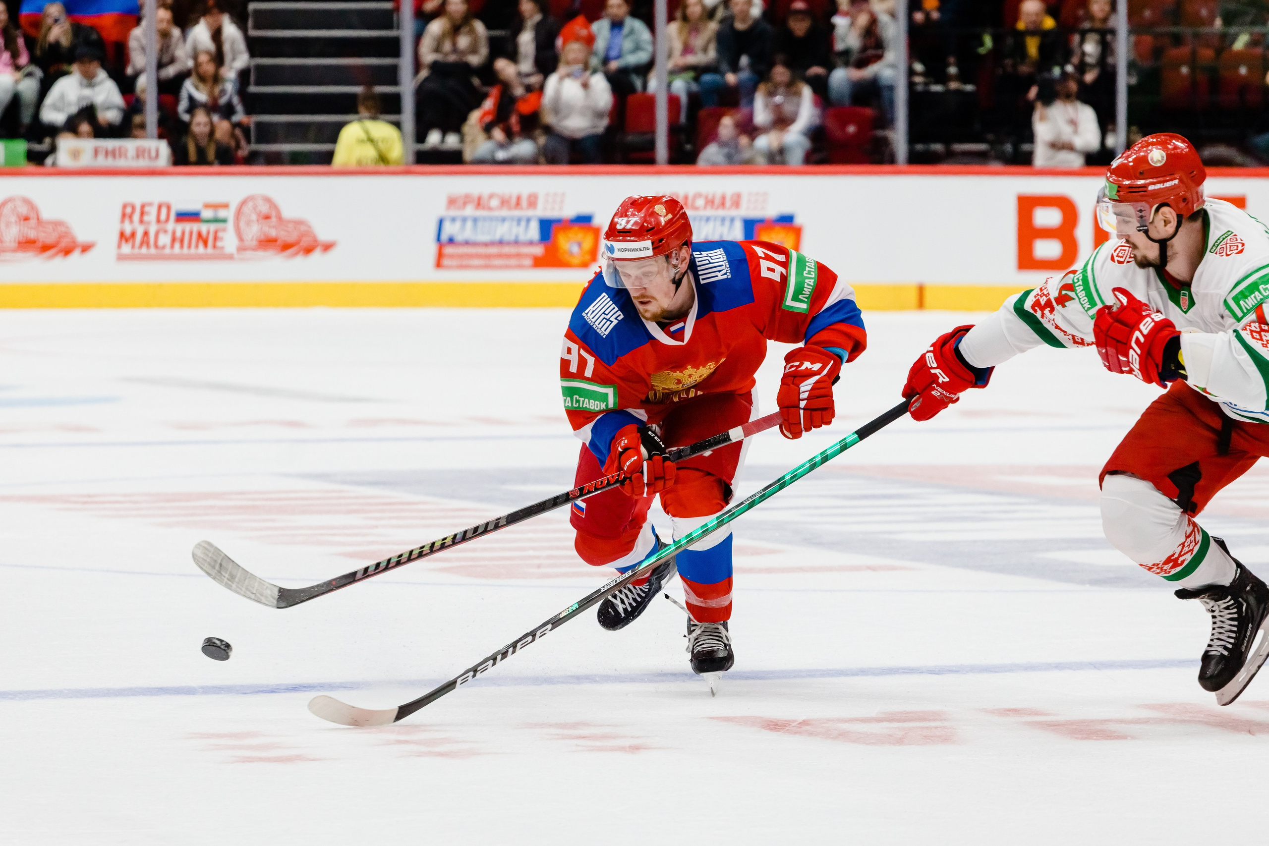 Россия — Беларусь. Свадебный и репортажный фотограф в Омске. Червоткин Никита