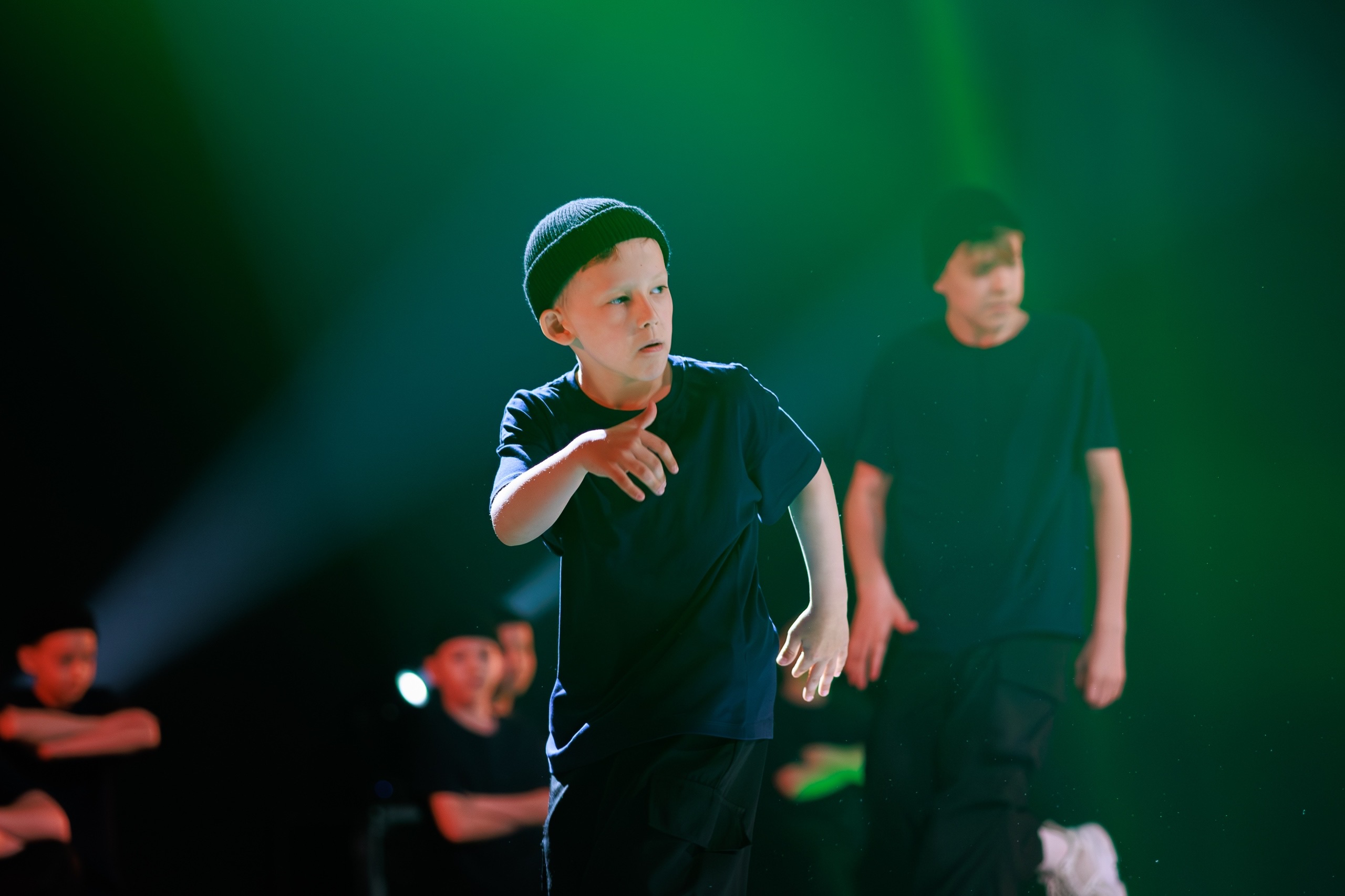 АВАНТЮРИН. Свадебный и репортажный фотограф в Омске. Червоткин Никита