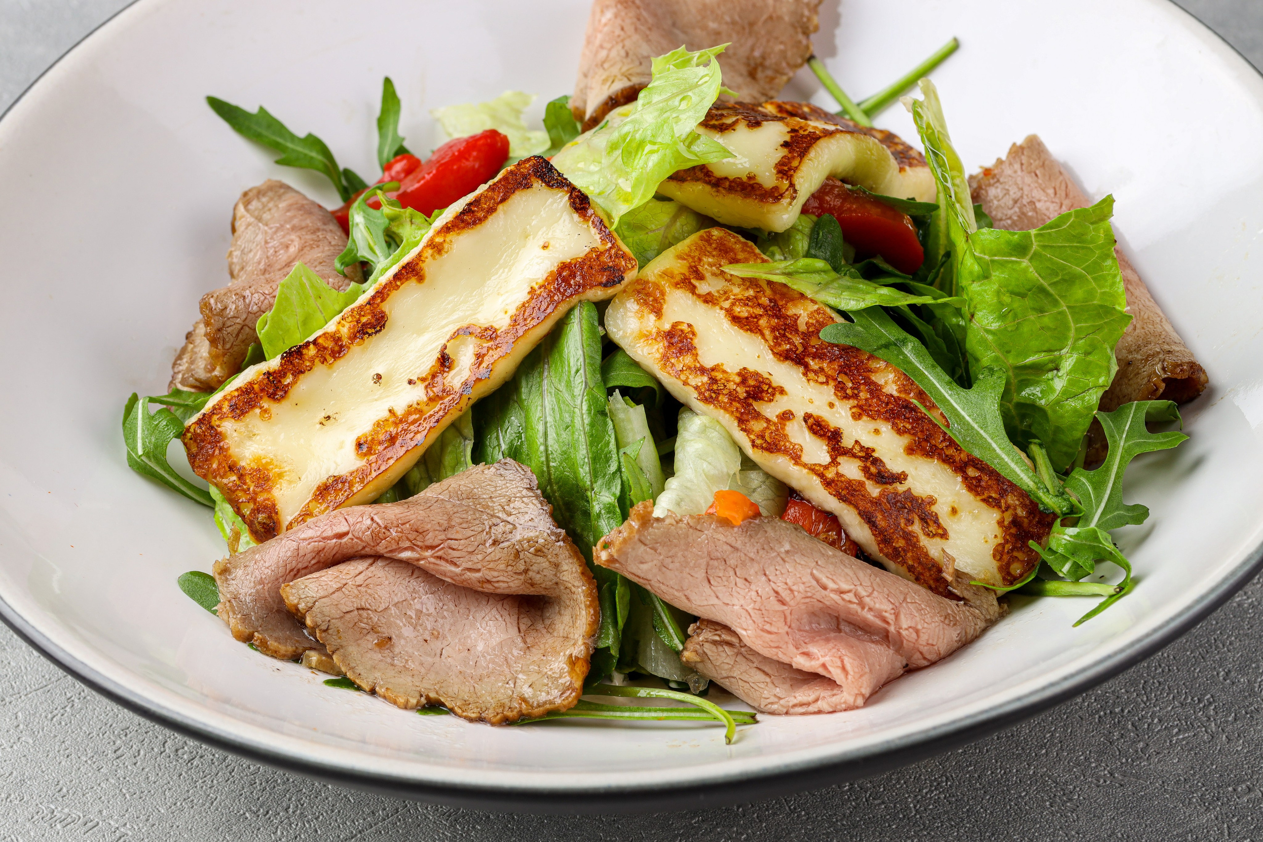 Съемка для доставки. Предметный фотограф Москва | Фуд-фотограф в Москве Елизавета Елизарова