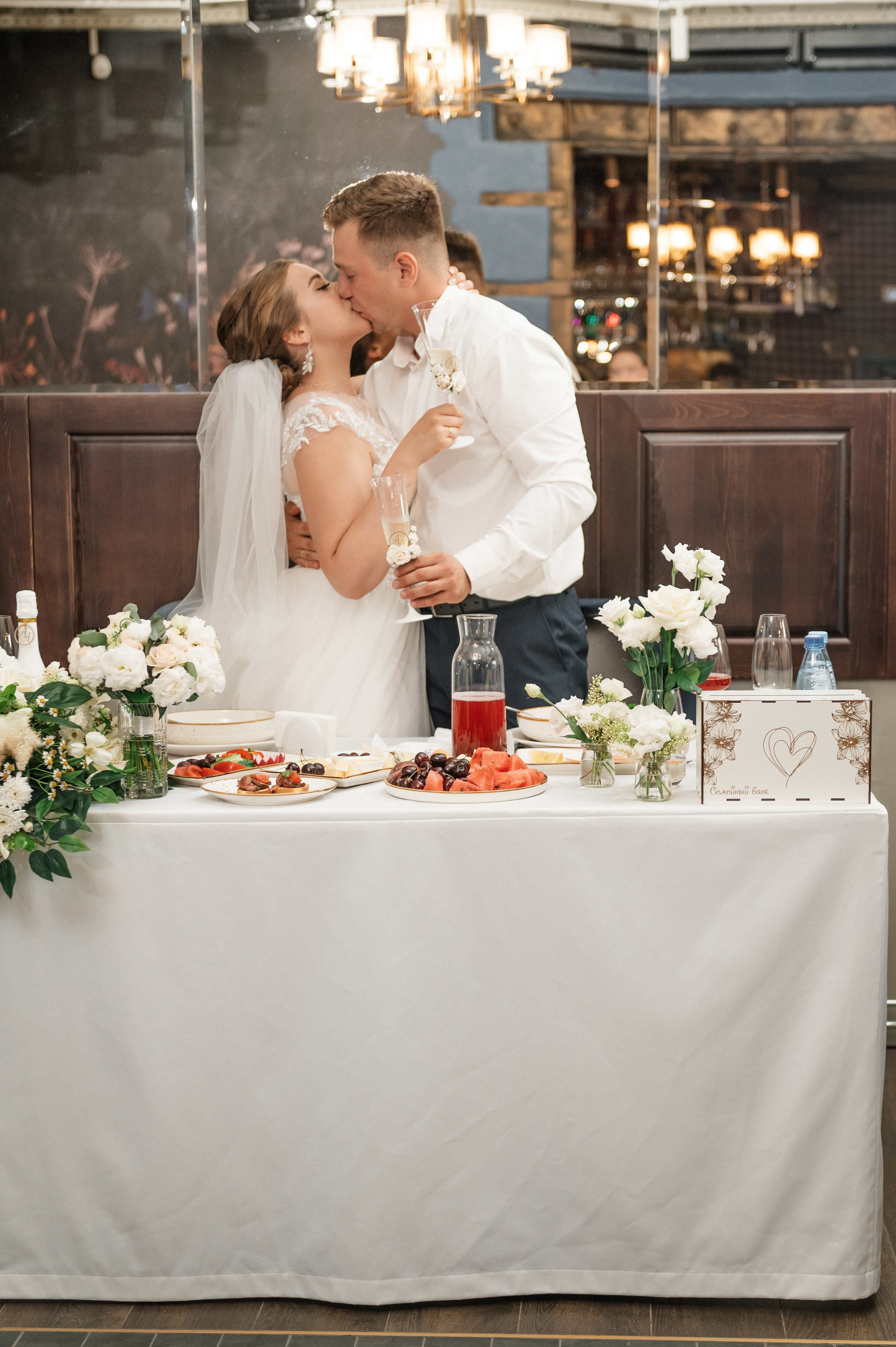 Артём и Ангелина. Фотограф Зырянова Яна, Снежинск, Екатеринбург, Челябинск