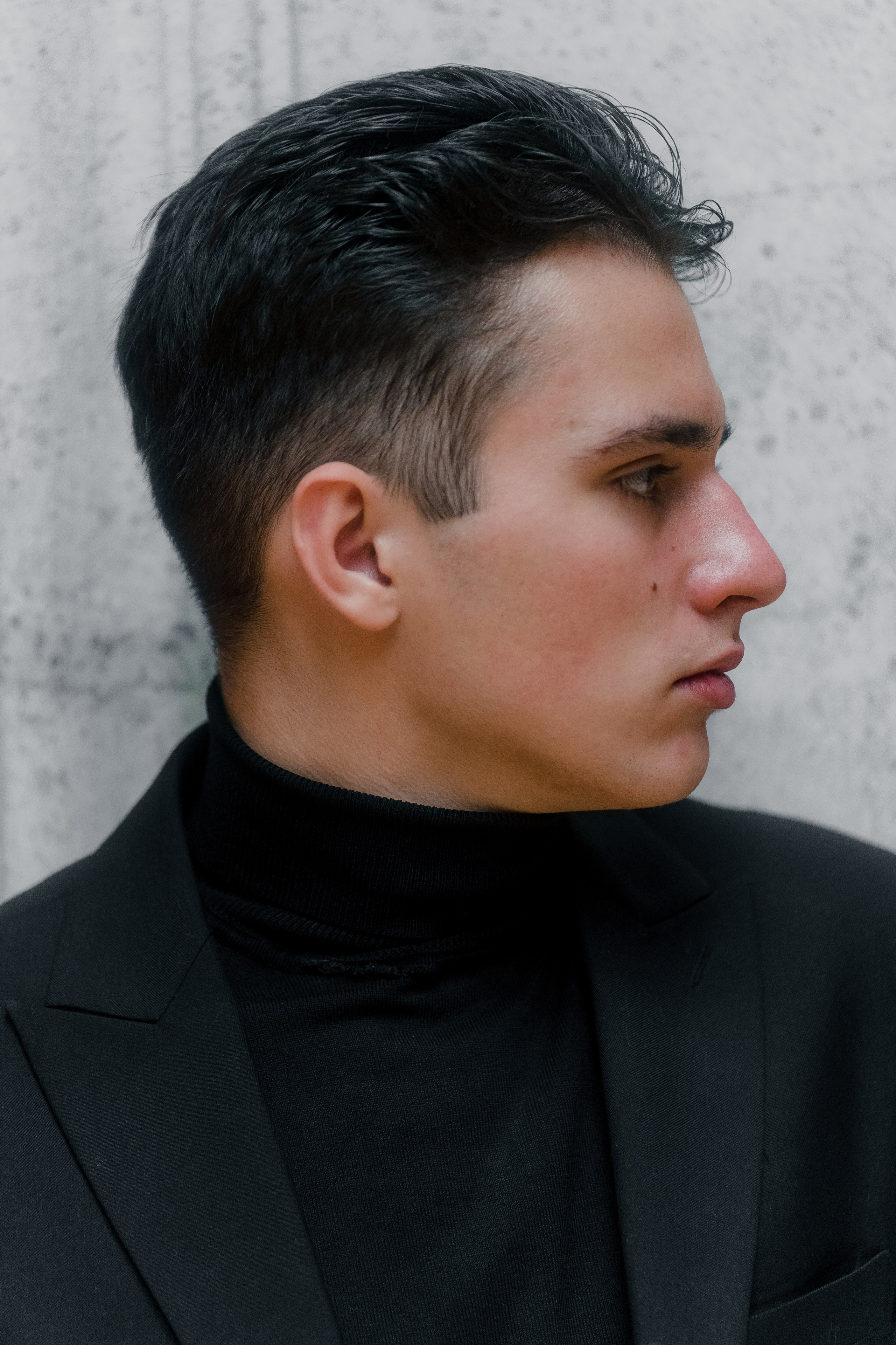 Фотосессия в Эрмитаже упрекрасно передаст Ваш стиль свадьбы!