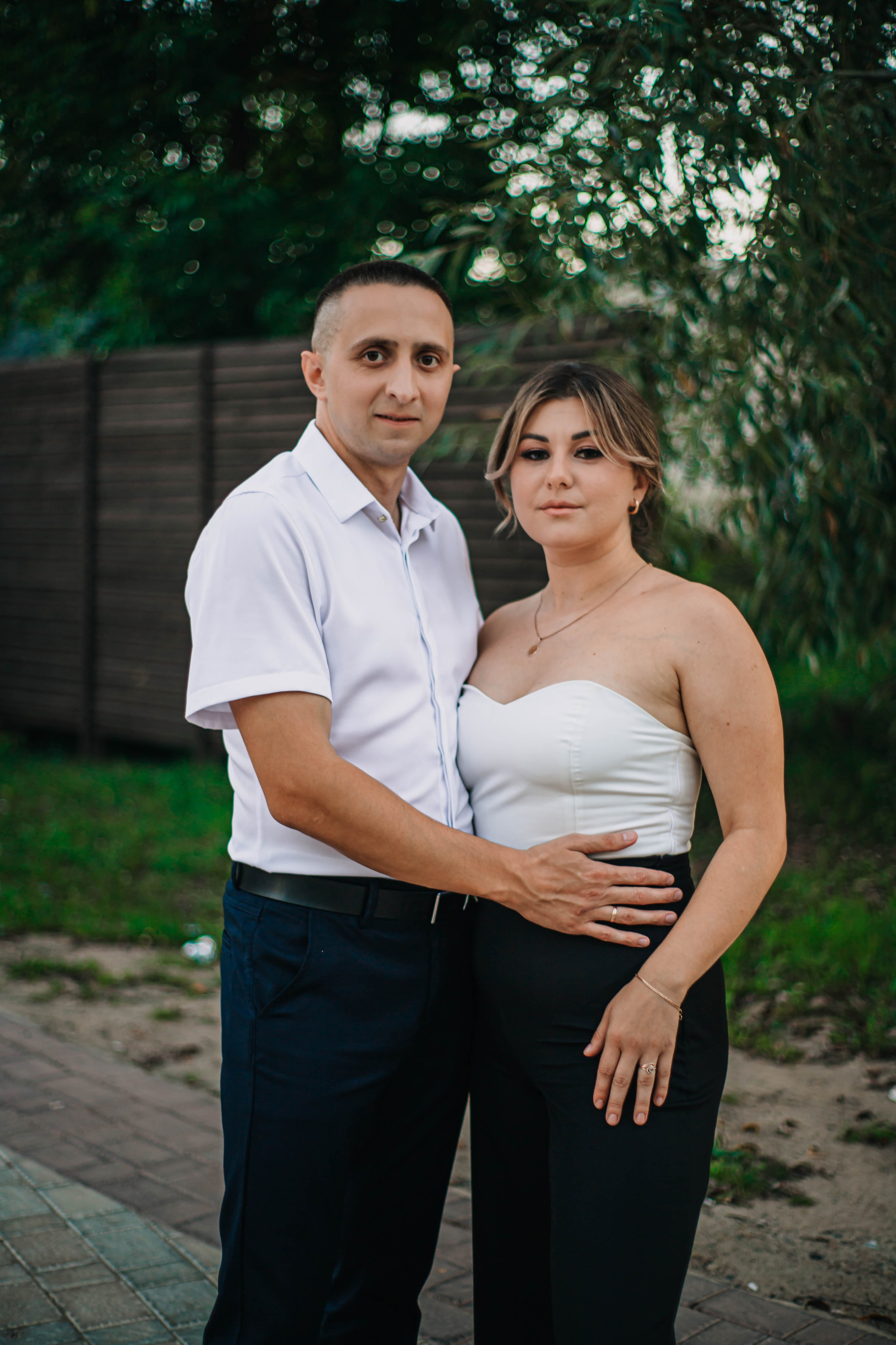 Юбилей Антона. Фотограф Дарья Маташкова