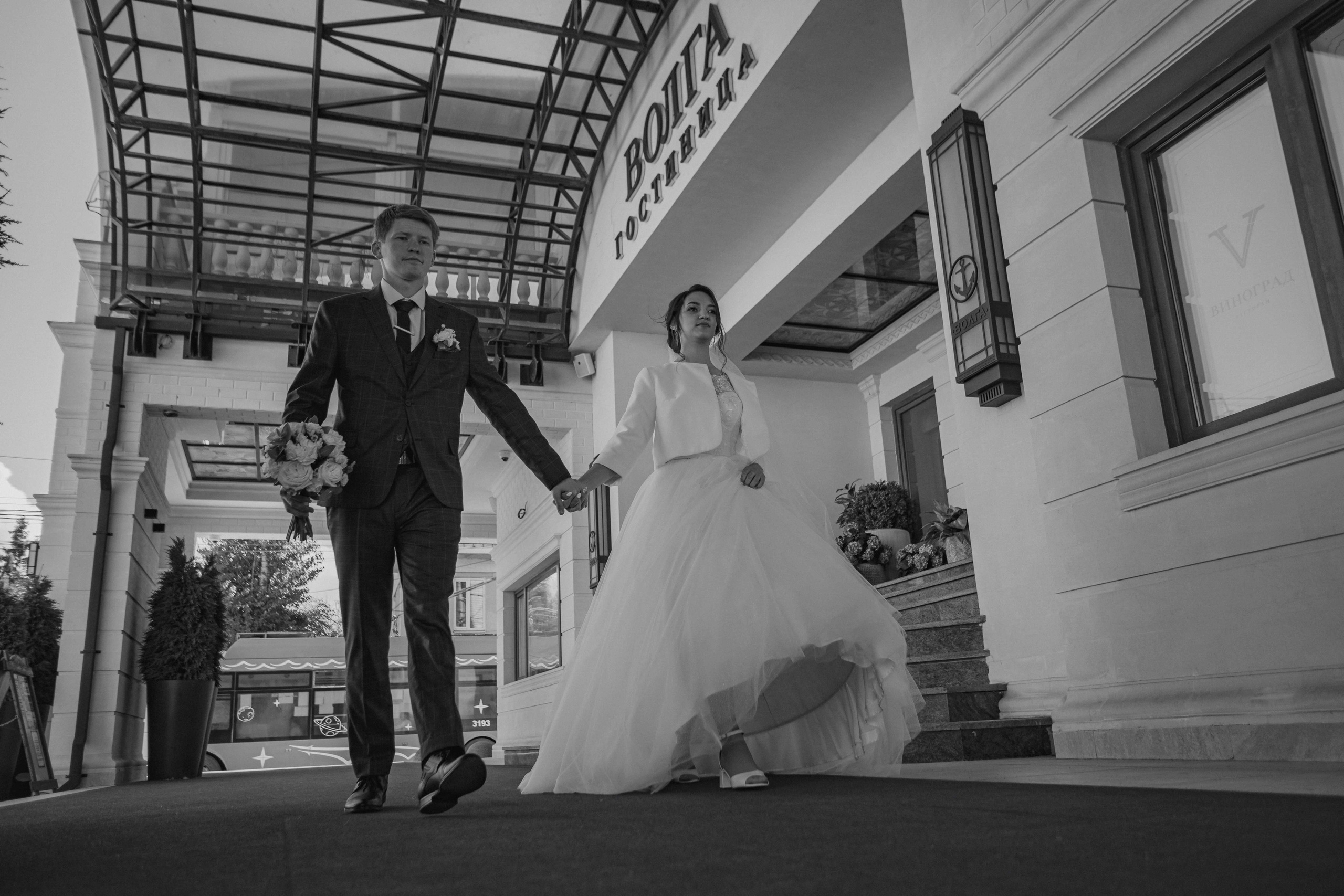 Наиль Джамиля 09.09.23