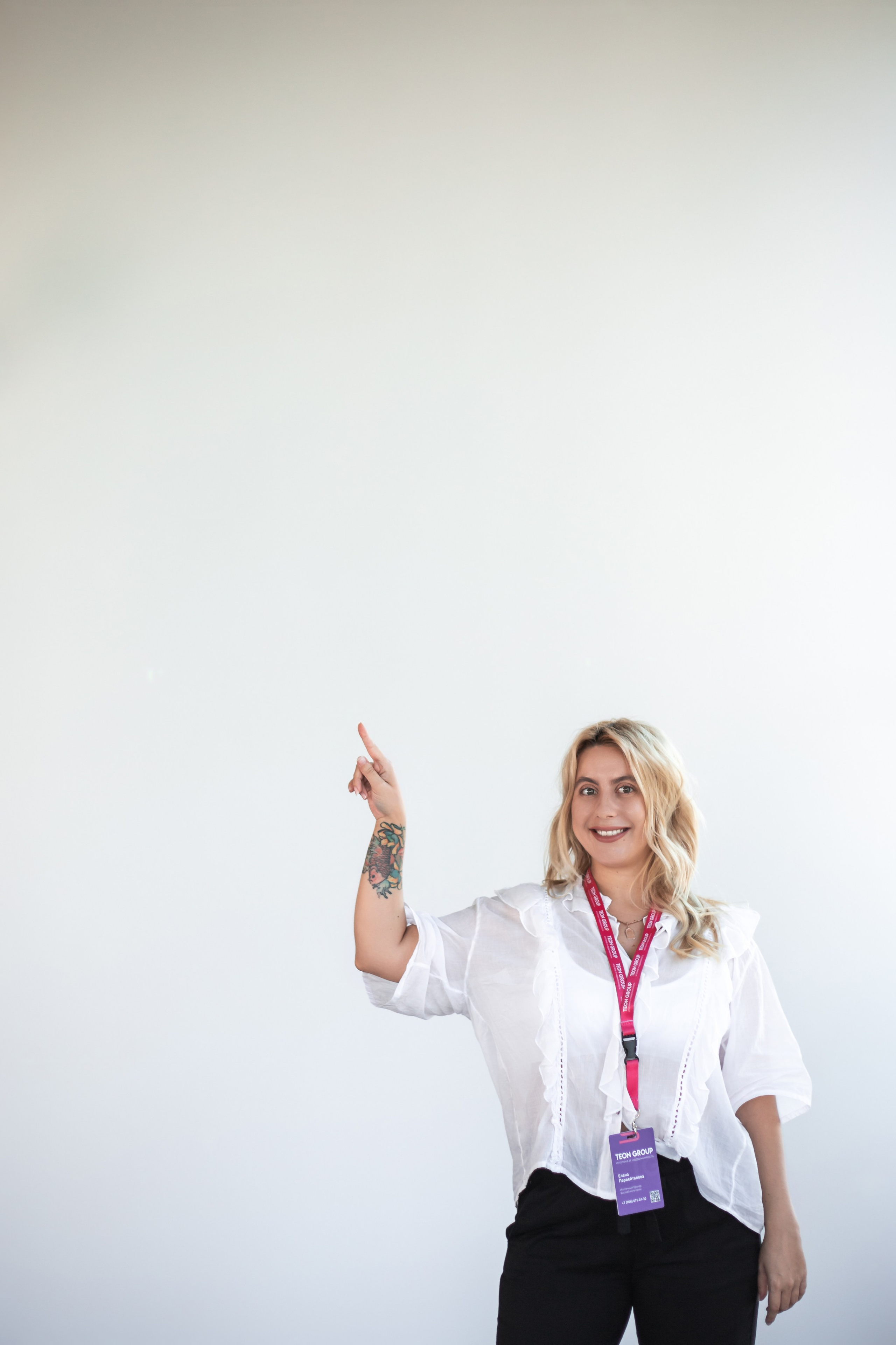 TEON Group_бизнес-портрет сотрудников. Фотограф Воронеж, Новая Усмань Мария Бублик