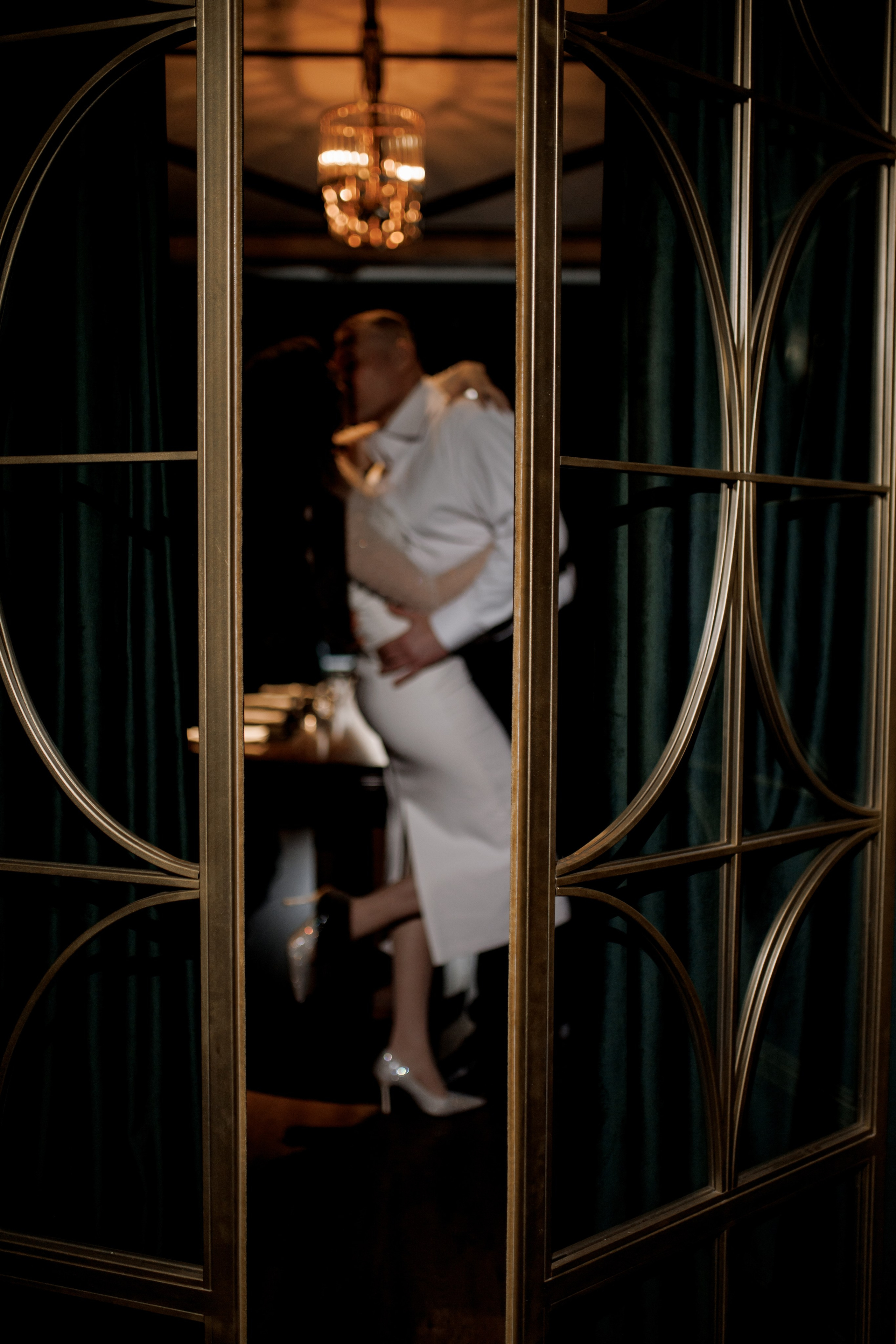 Ж + С. Свадебный и семейный фотограф в Магнитогорске Катя Буряк