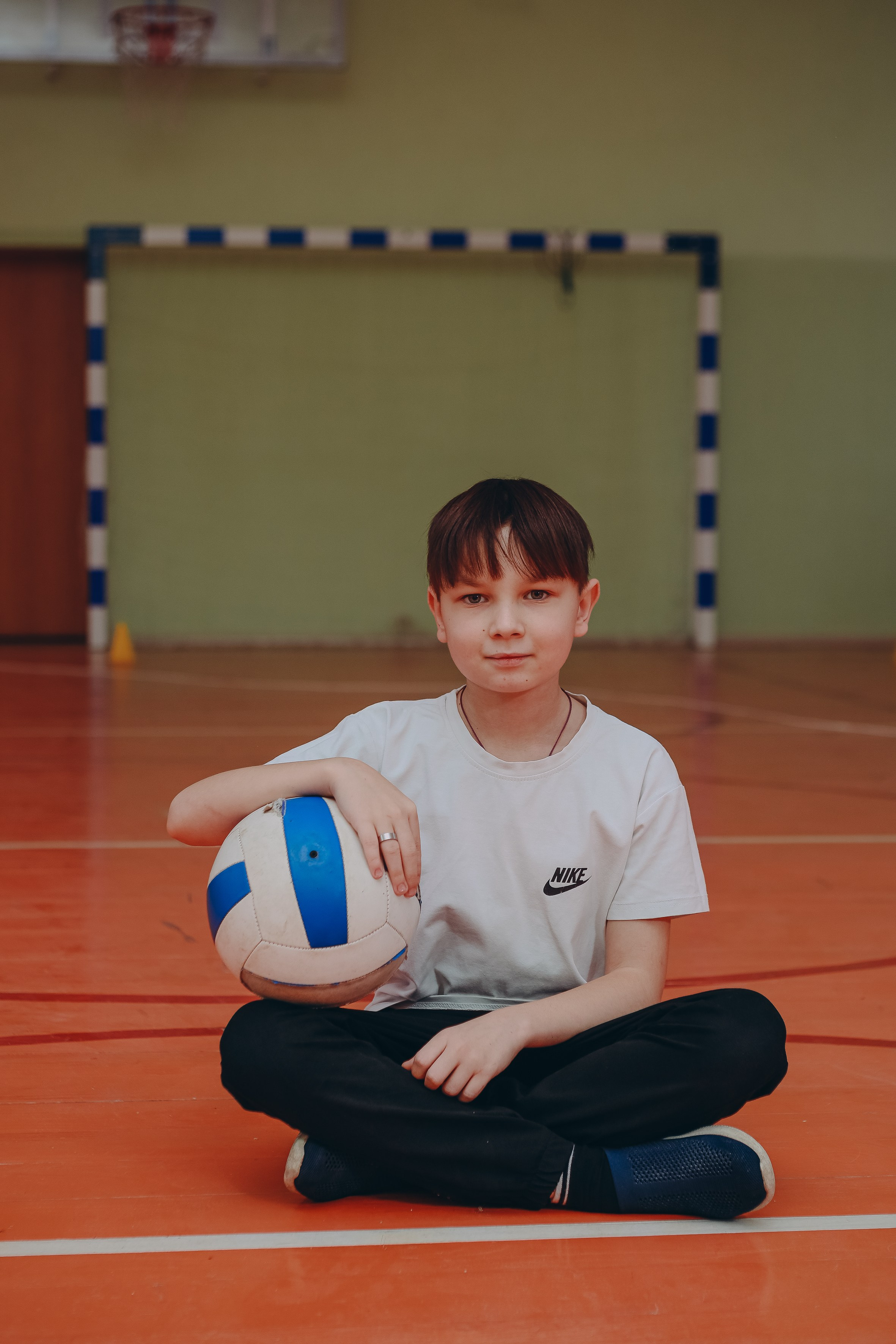 Фотокнига для выпускников 4 класса Погромской школы. Яковлева Екатерина. Школьный и семейный фотограф