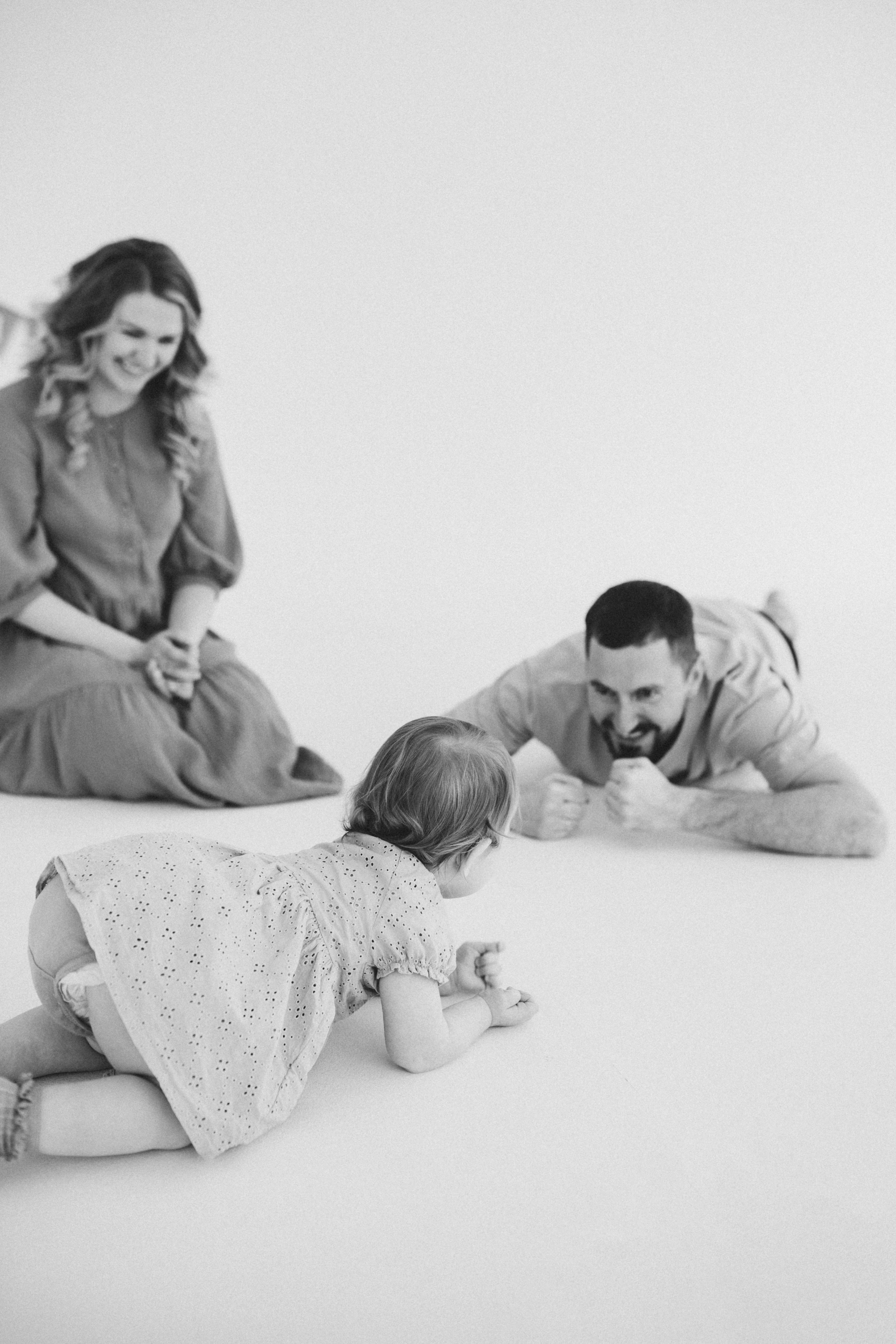 Юстина. Семейный и детский фотограф Минск, Беларусь