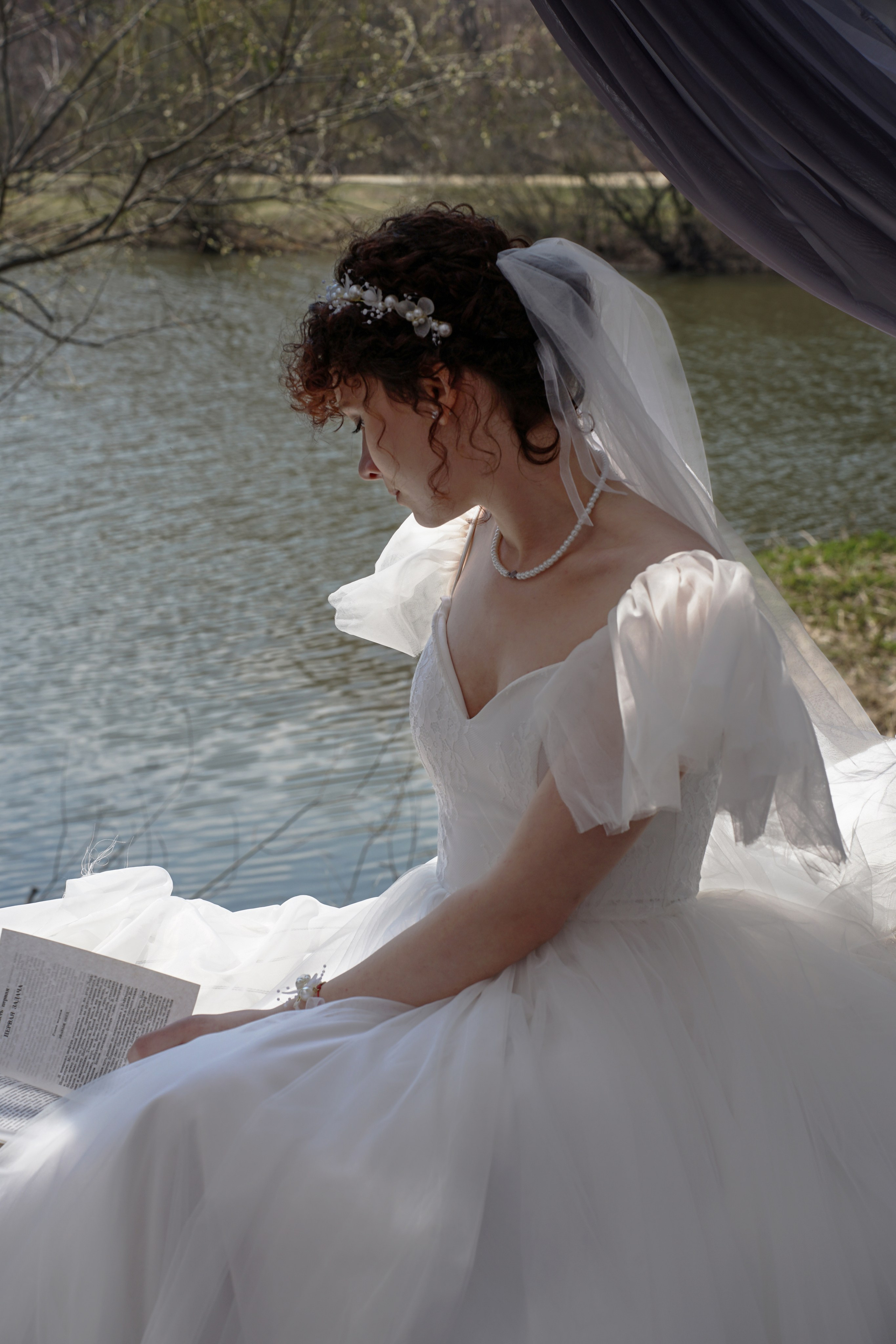 Wedding Photography. Photographer in Vladivostok, Taisiya