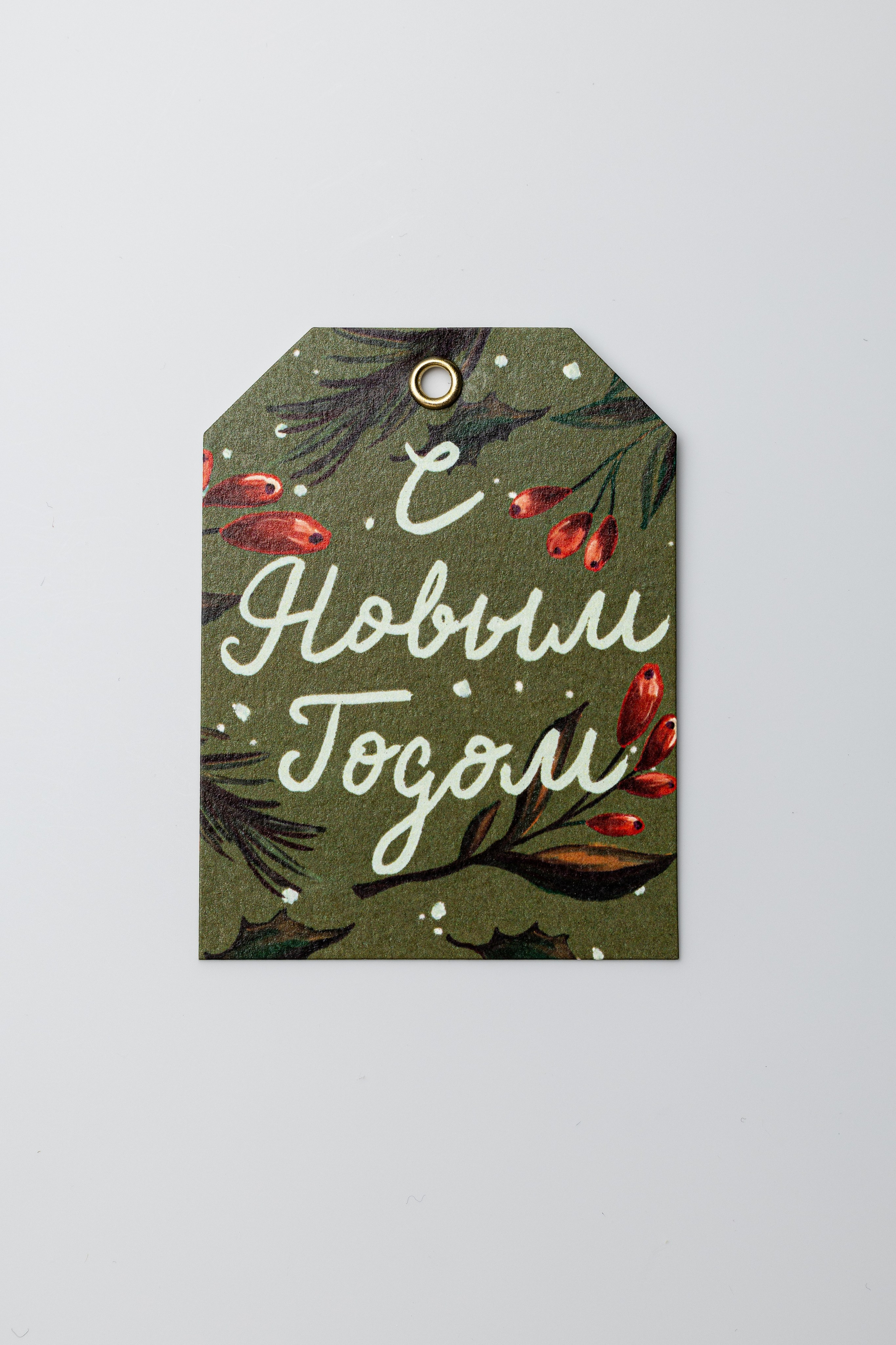 Подписные издания. Предметный фотограф Северова Екатерина | Профессиональная предметная съёмка фото и видео в Санкт-Петербурге