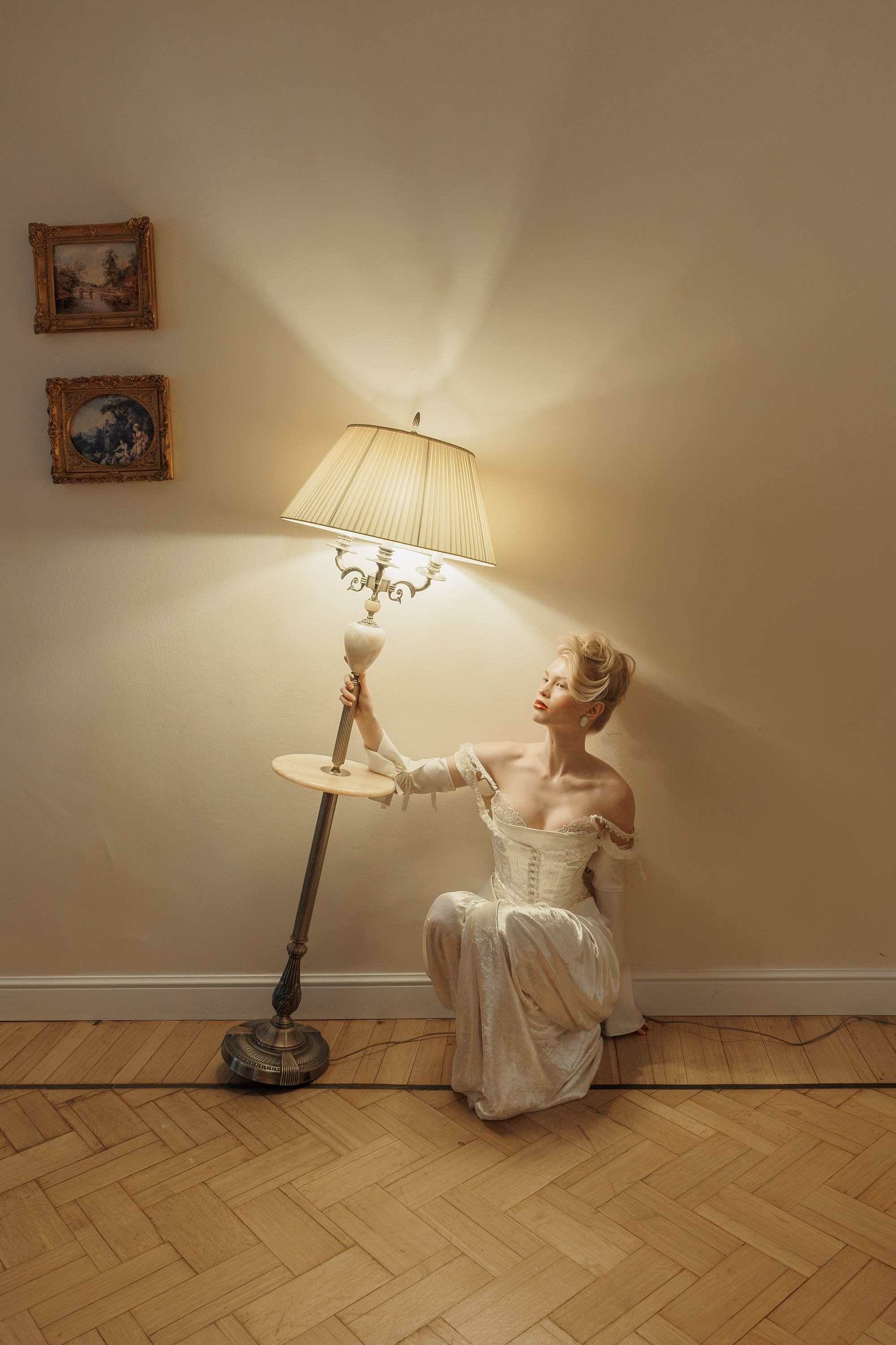 Свадебные серии. Андрей Черёмушкин | Репортажный Фотограф в Хабаровске