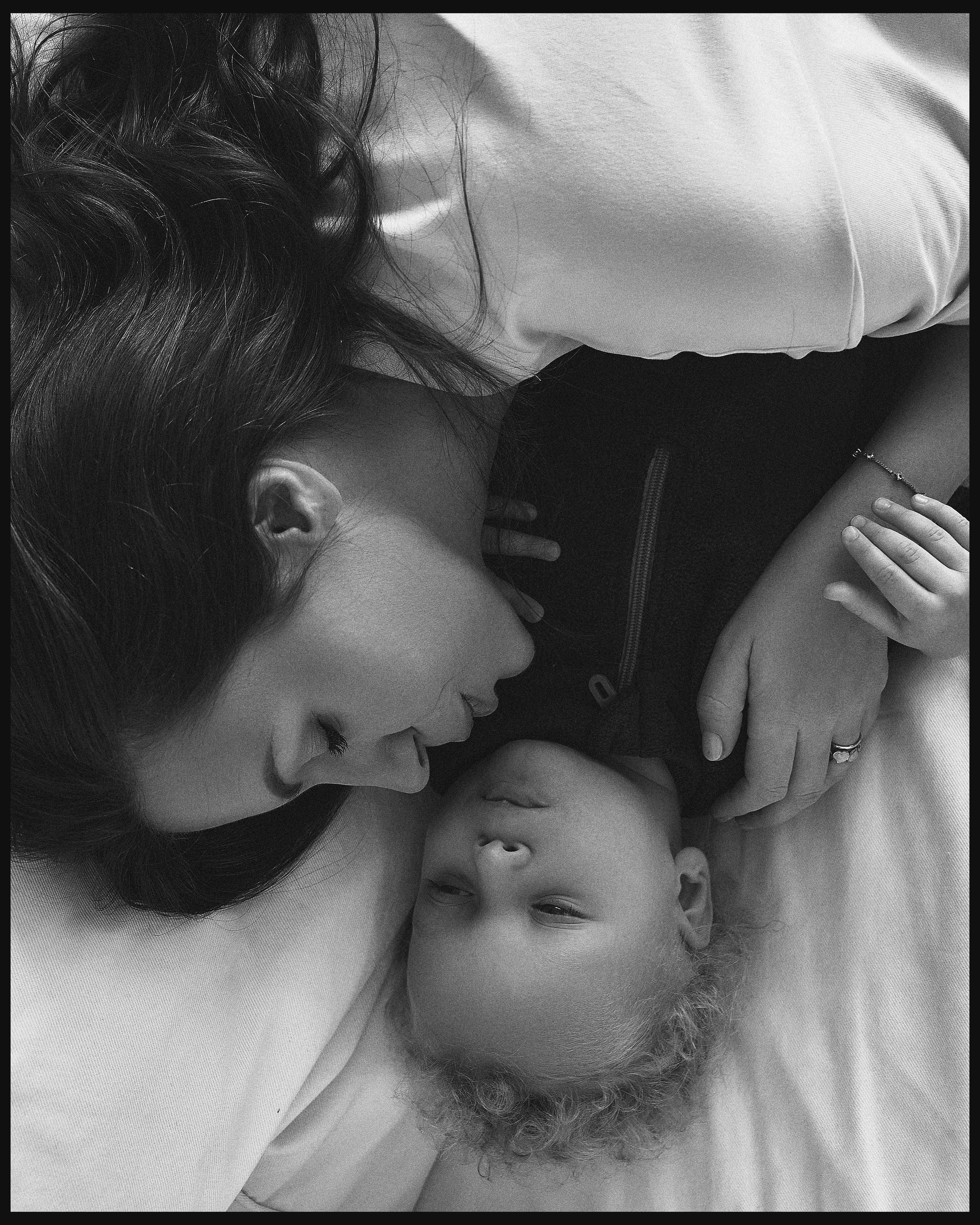 MARIYA&ROMAN. Фотограф для бизнеса в Москве