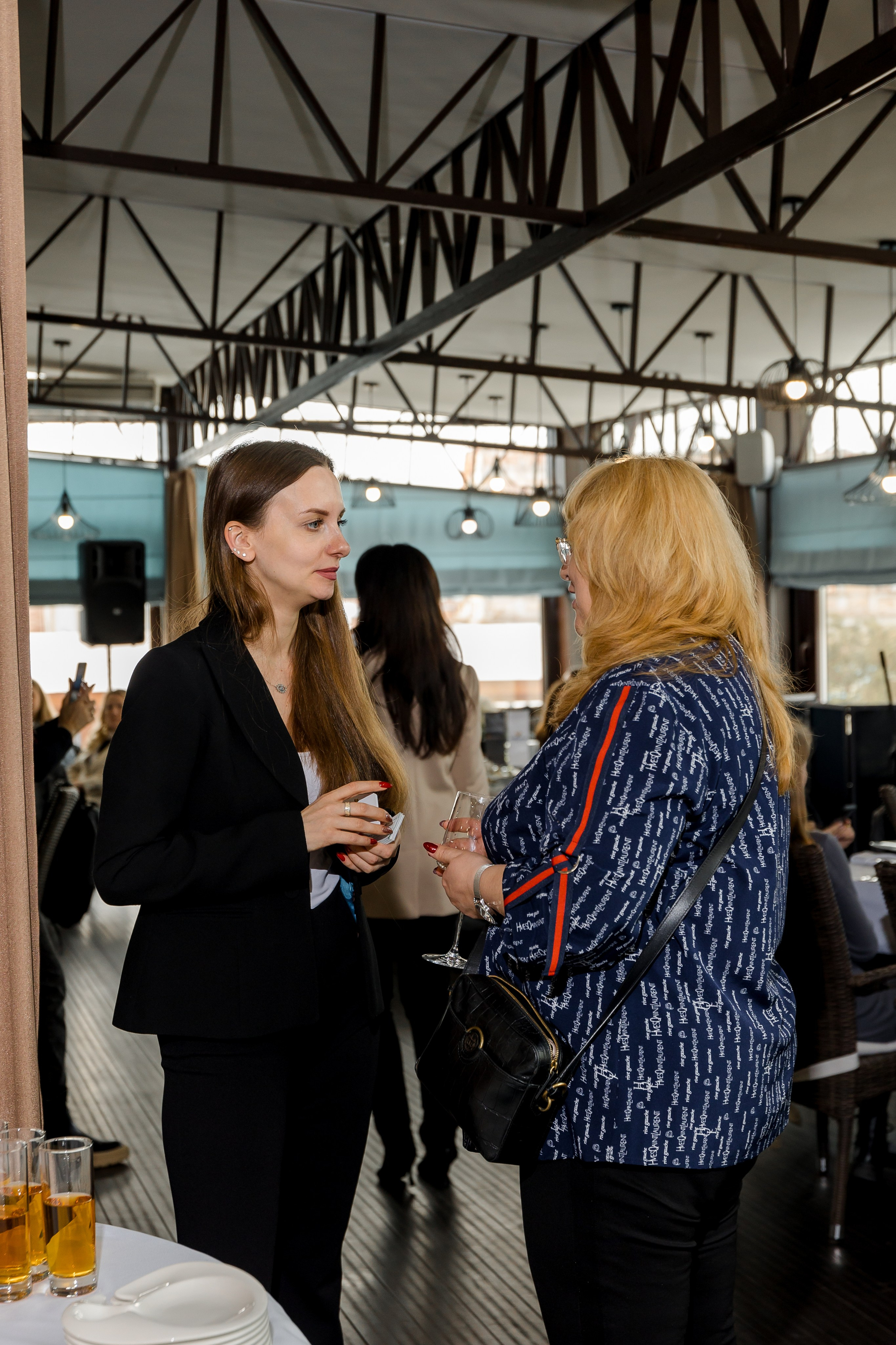 КОНФЕРЕНЦИЯ. Свадебный и семейный фотограф Динар Гильмутдинов