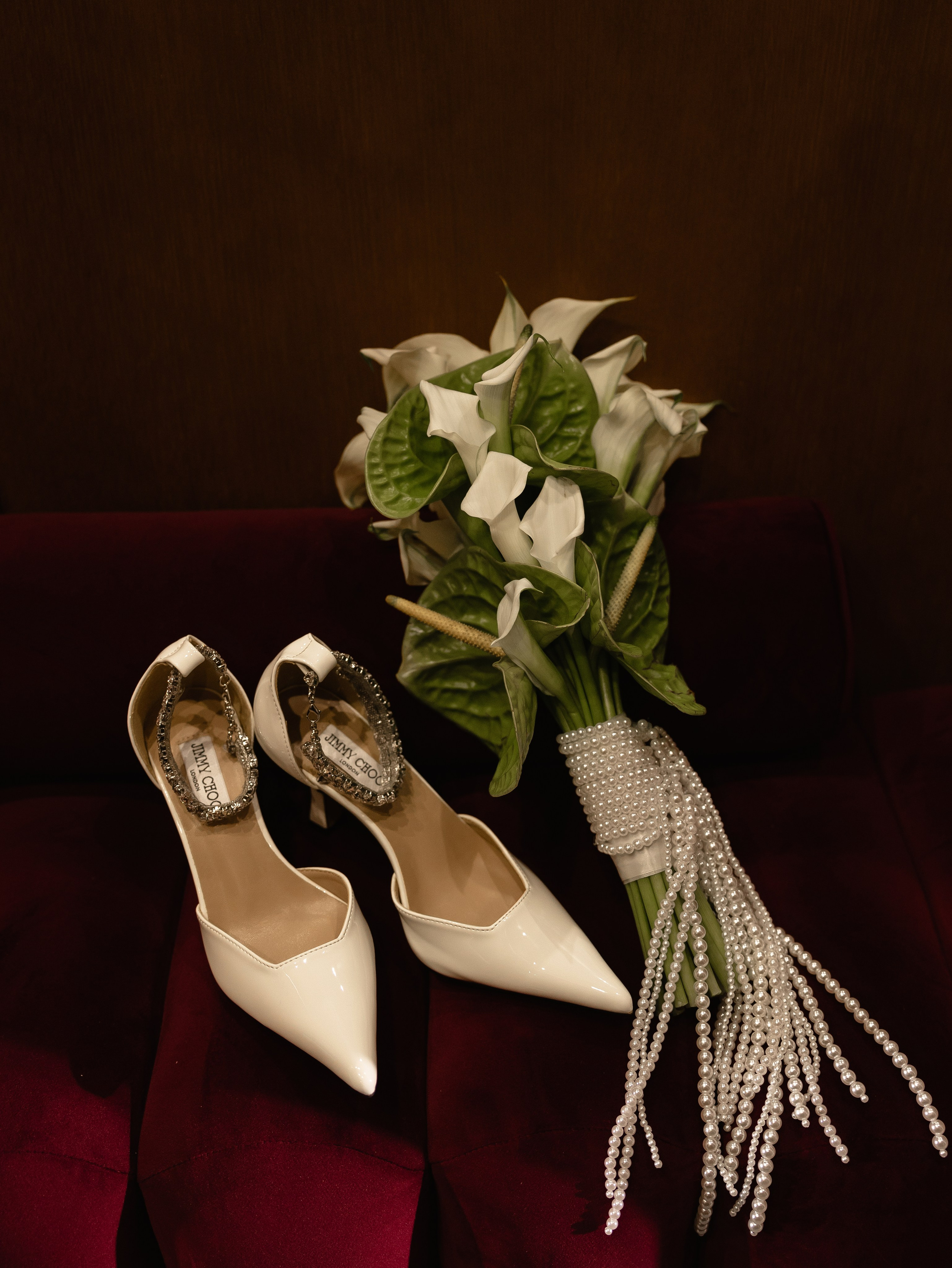 A & A. Свадебный фотограф Диана Бирюкова Казань