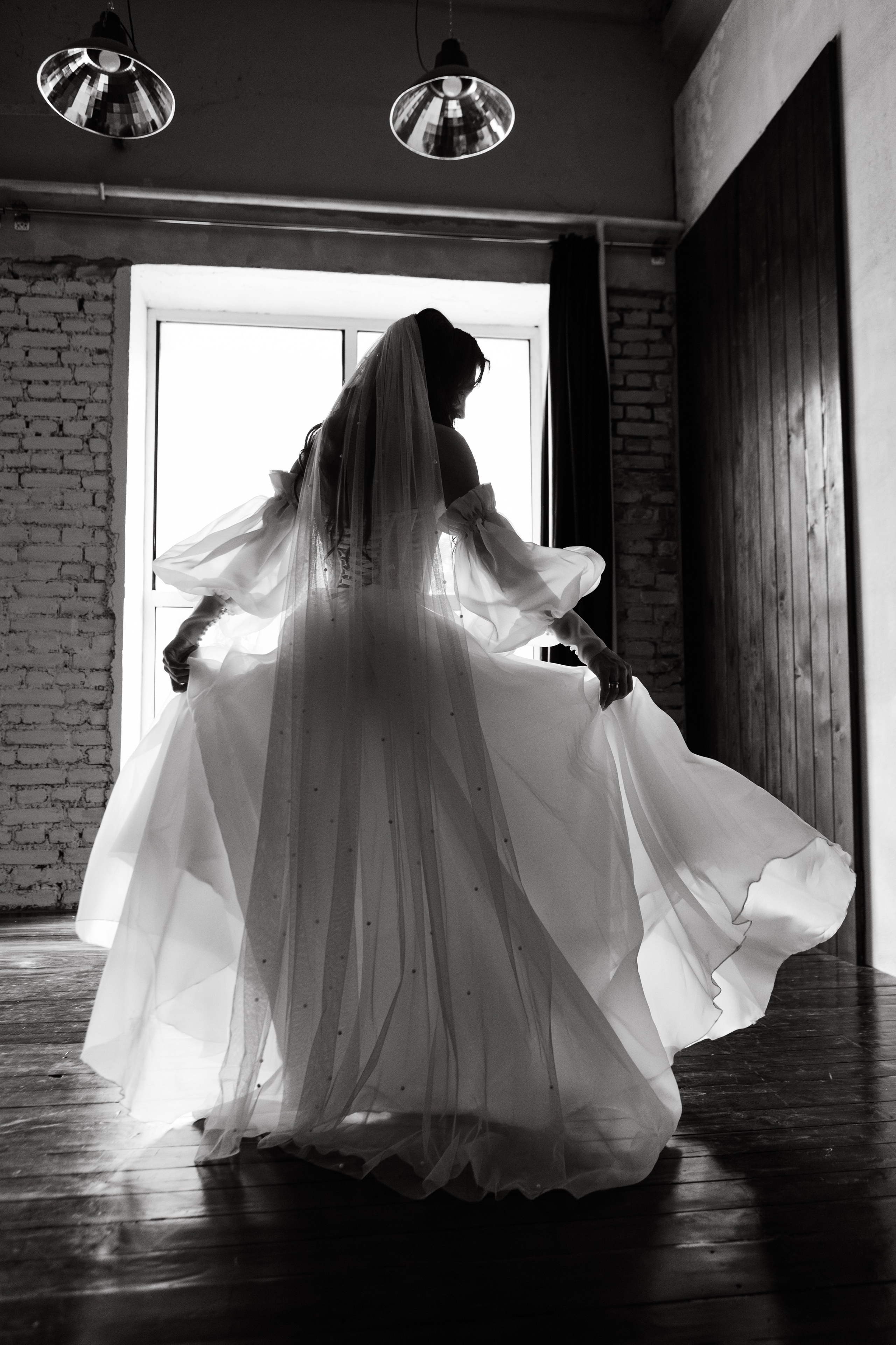 Саша и Миша. Фотограф в Тамбове Ольга Мельникова