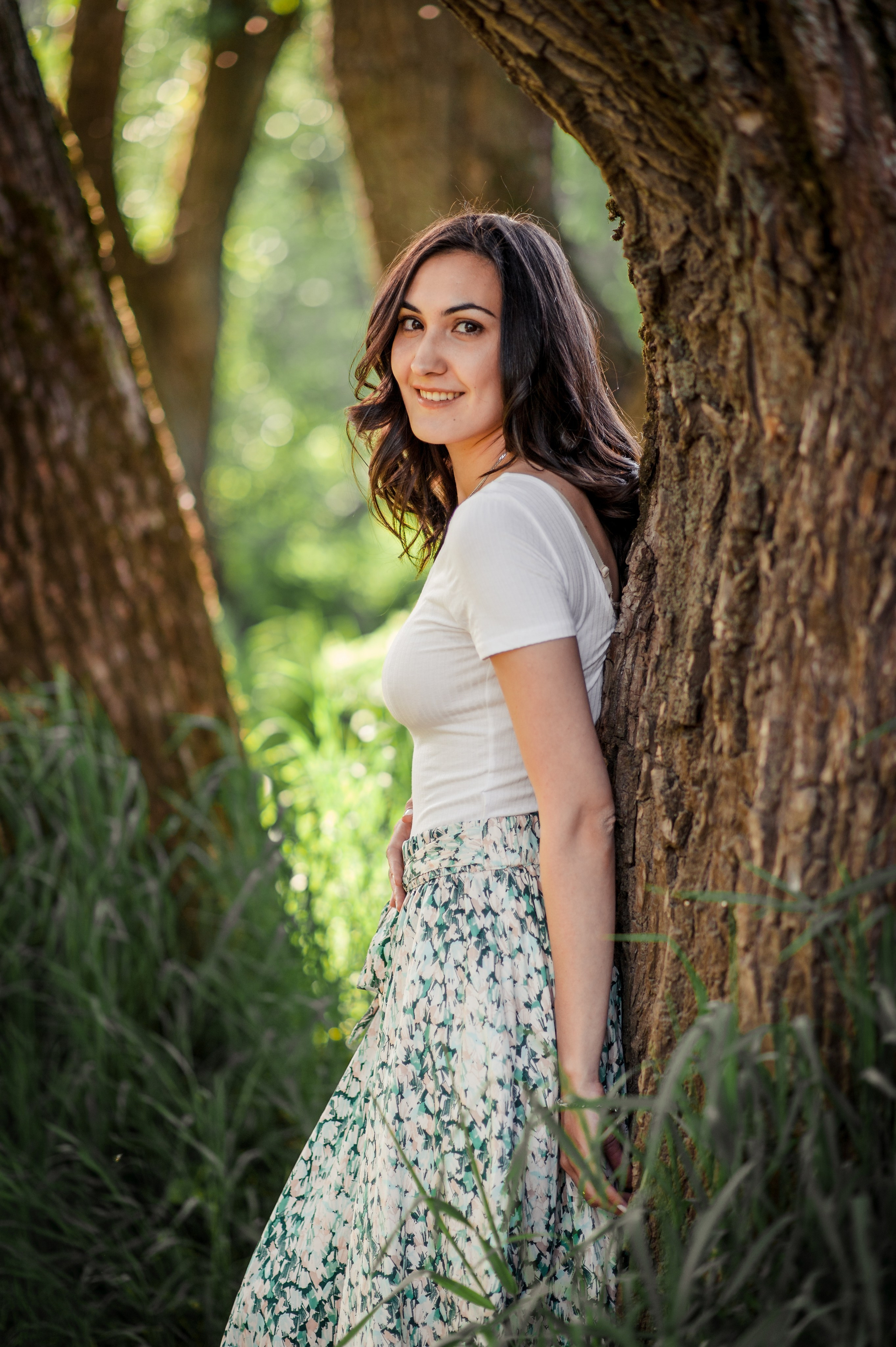 Семейные съемки. Дмитрий Черяник свадебный и семейный фотограф