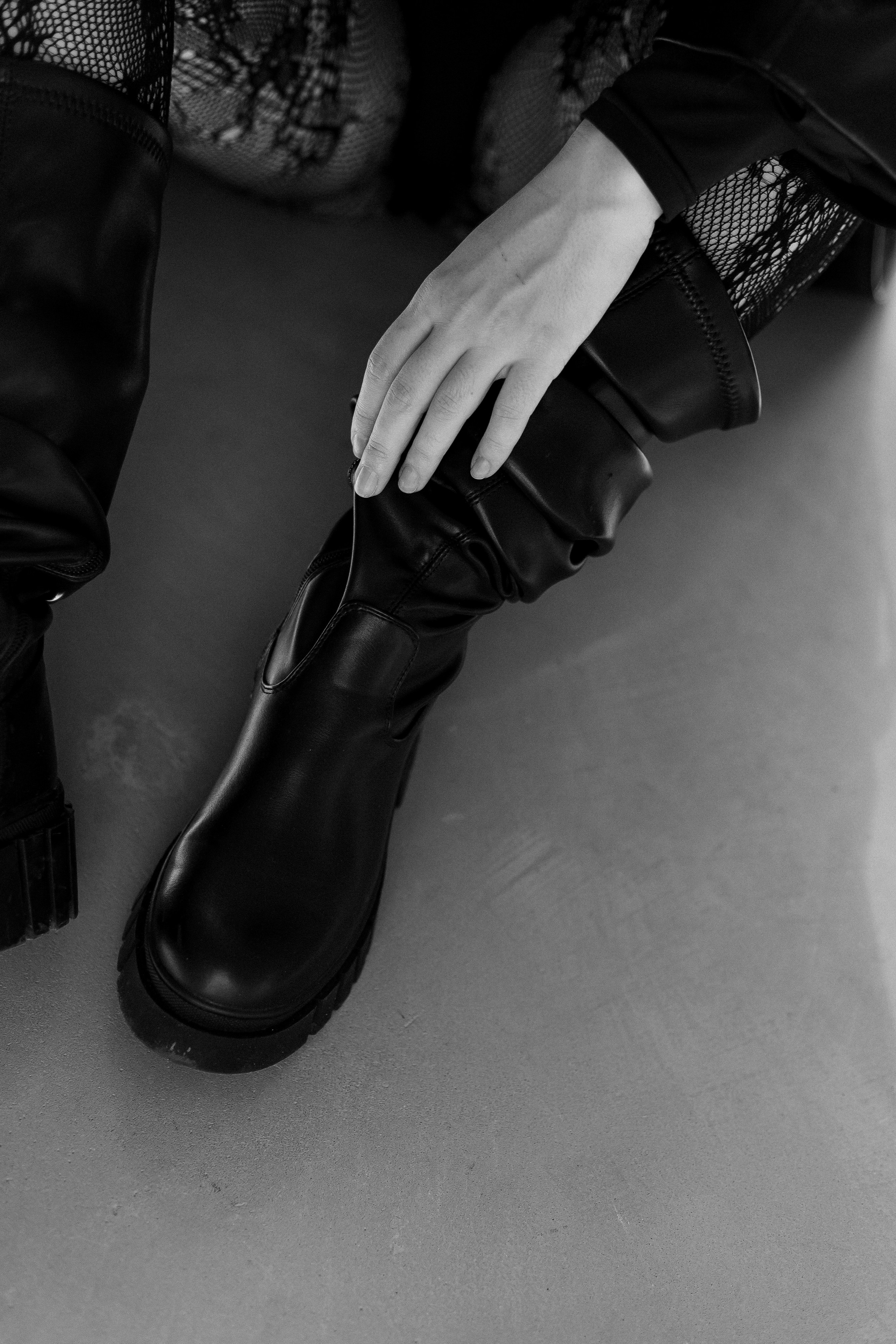 Лана rocket красный. Свадебный фотограф в Нижнем Новгороде Генеральская Ира