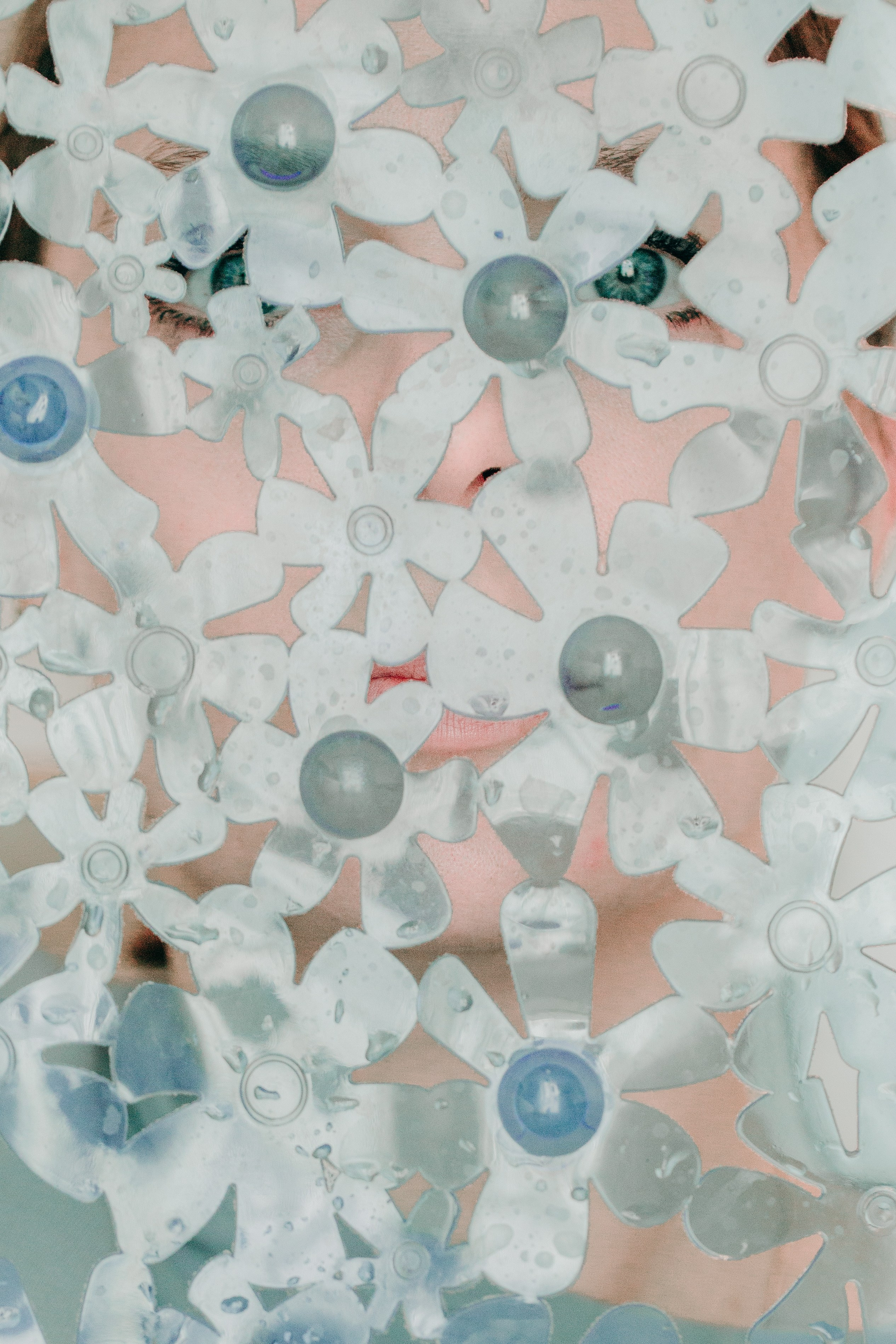 Арт — фотография. Фотограф вашей улыбки. Москва