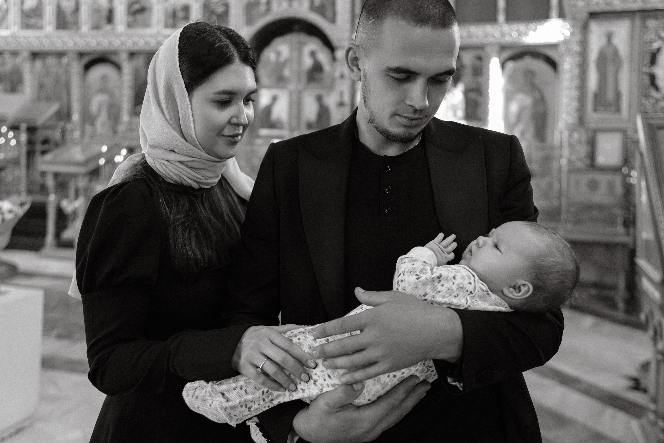 Рада. АНАСТАСИЯ КУЗНЕЦОВА | ФОТОГРАФ ЧЕБОКСАРЫ