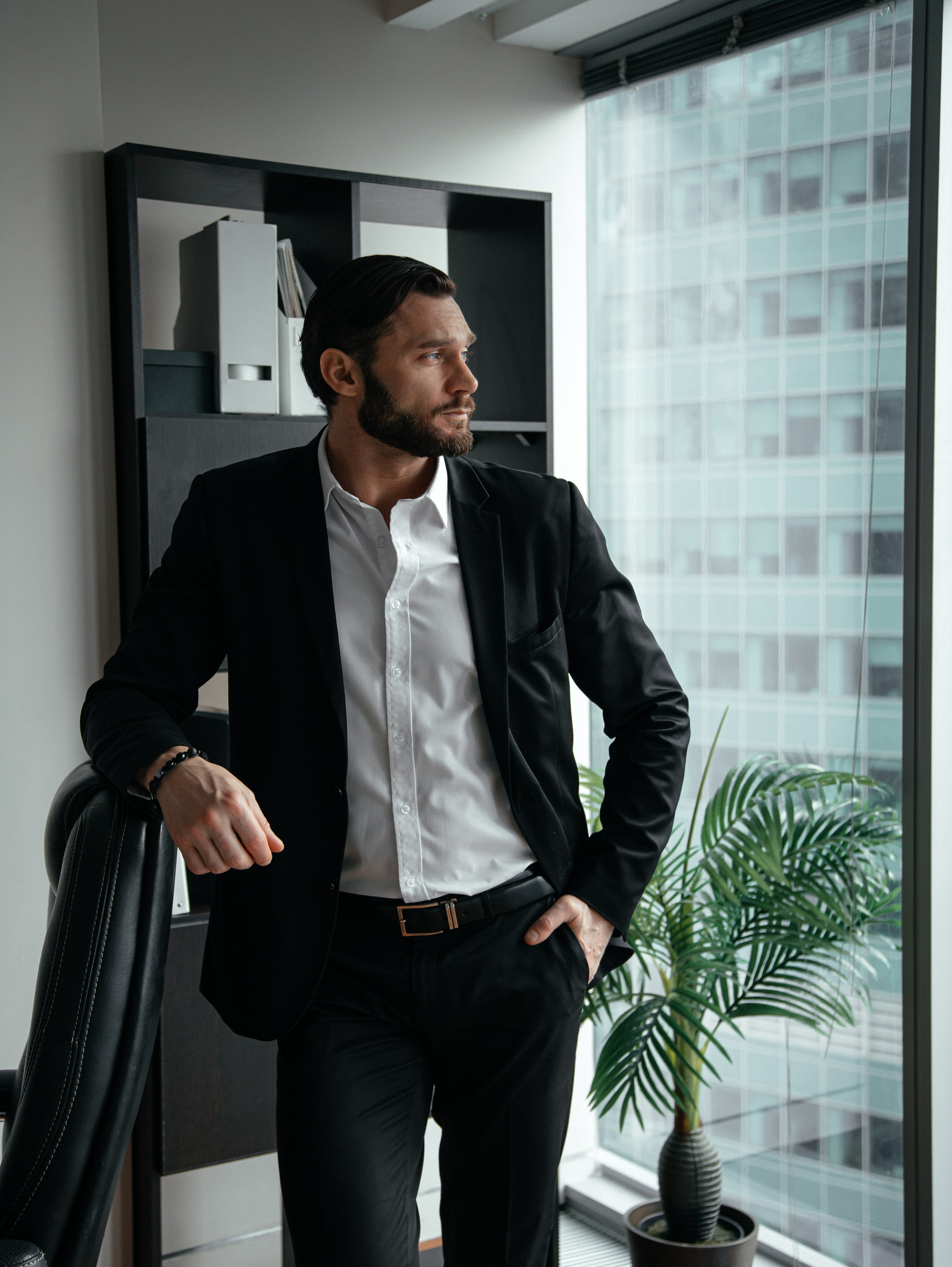 Съемка  для бизнес-контента. Фотограф текстиля в Москве Ольга Иванова