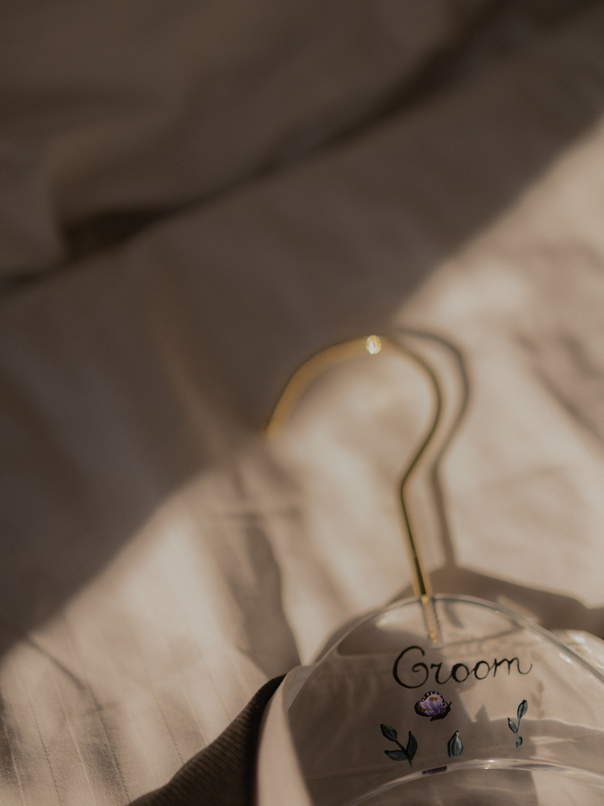 Алсу и Ильвир. Черногория|06.09.22. Фотограф Зарина. Казань