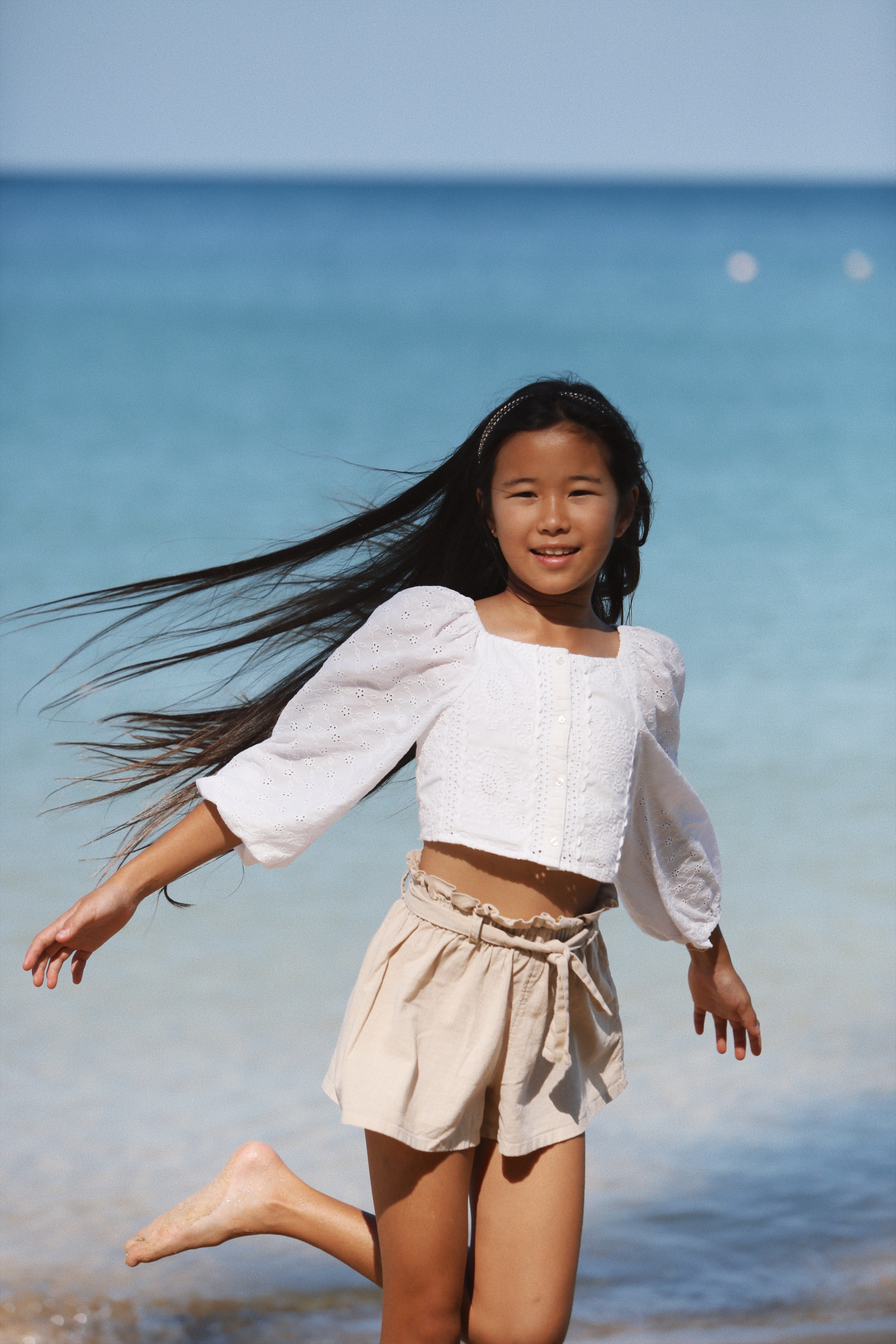 Наталья с семьей. Фотограф и видеограф Анна Домашенко