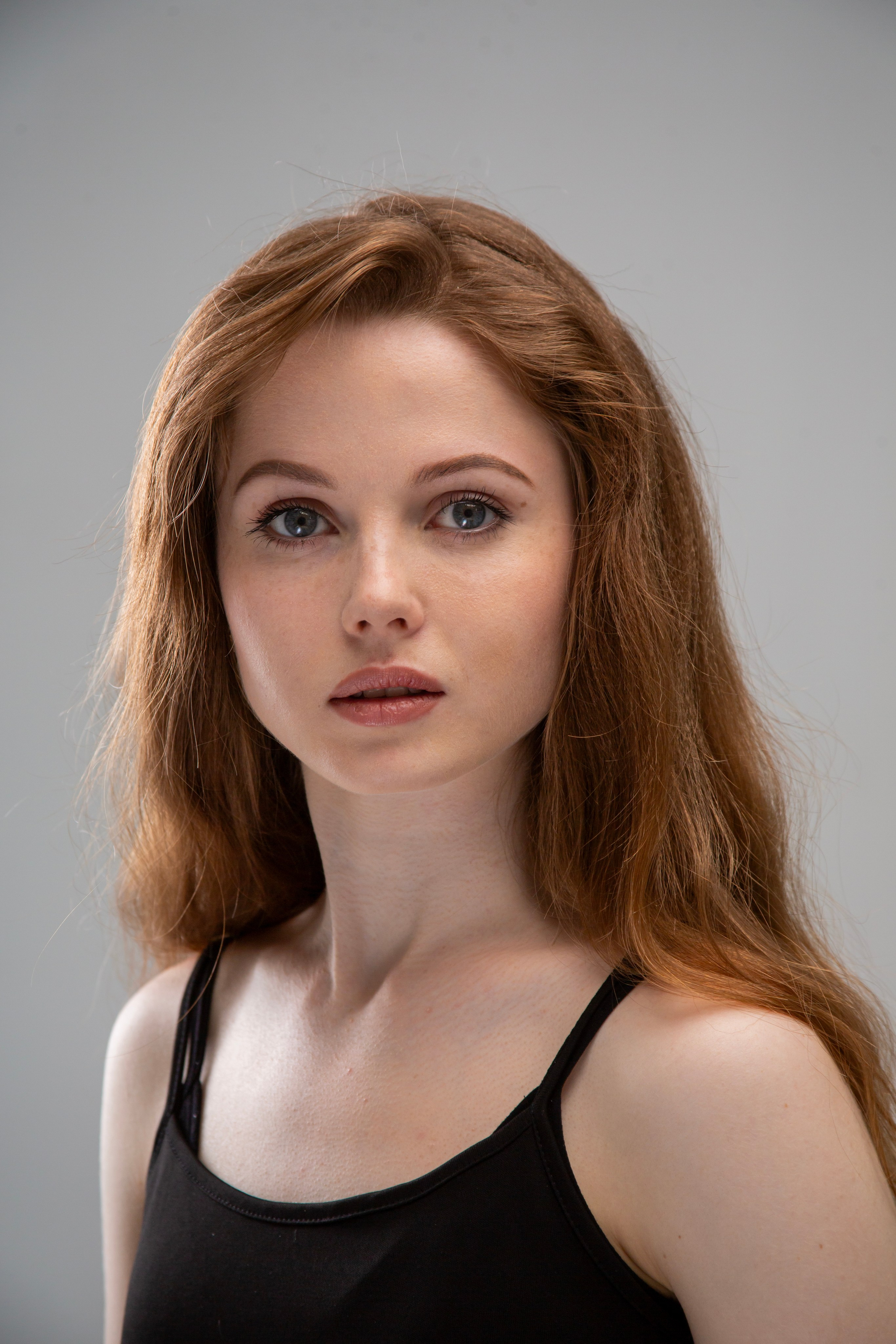 Даша. Семейный и детский фотограф Антон Зорин