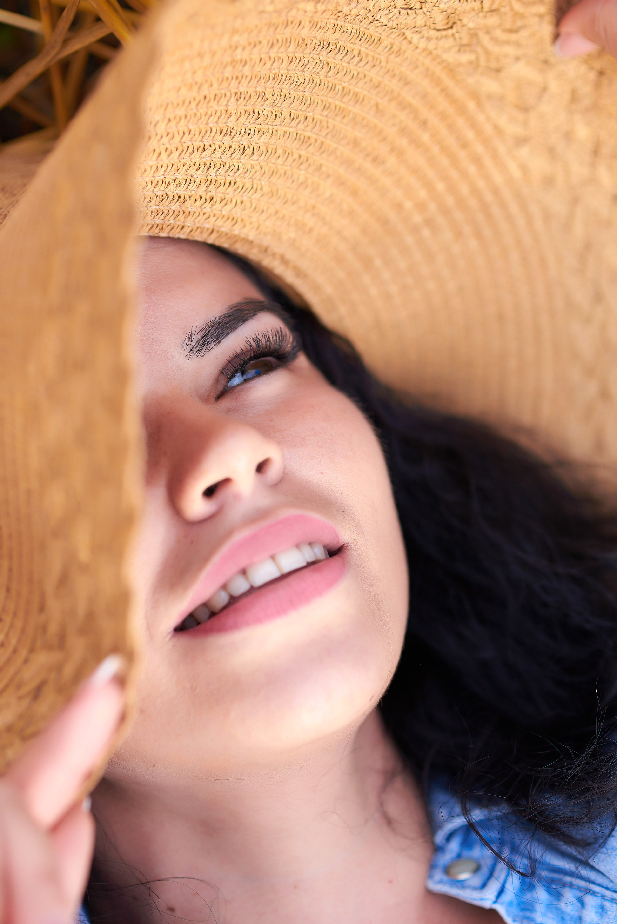 В поле. Семейный фотограф в Барнауле, Горный Алтай, Заринск, Алейск