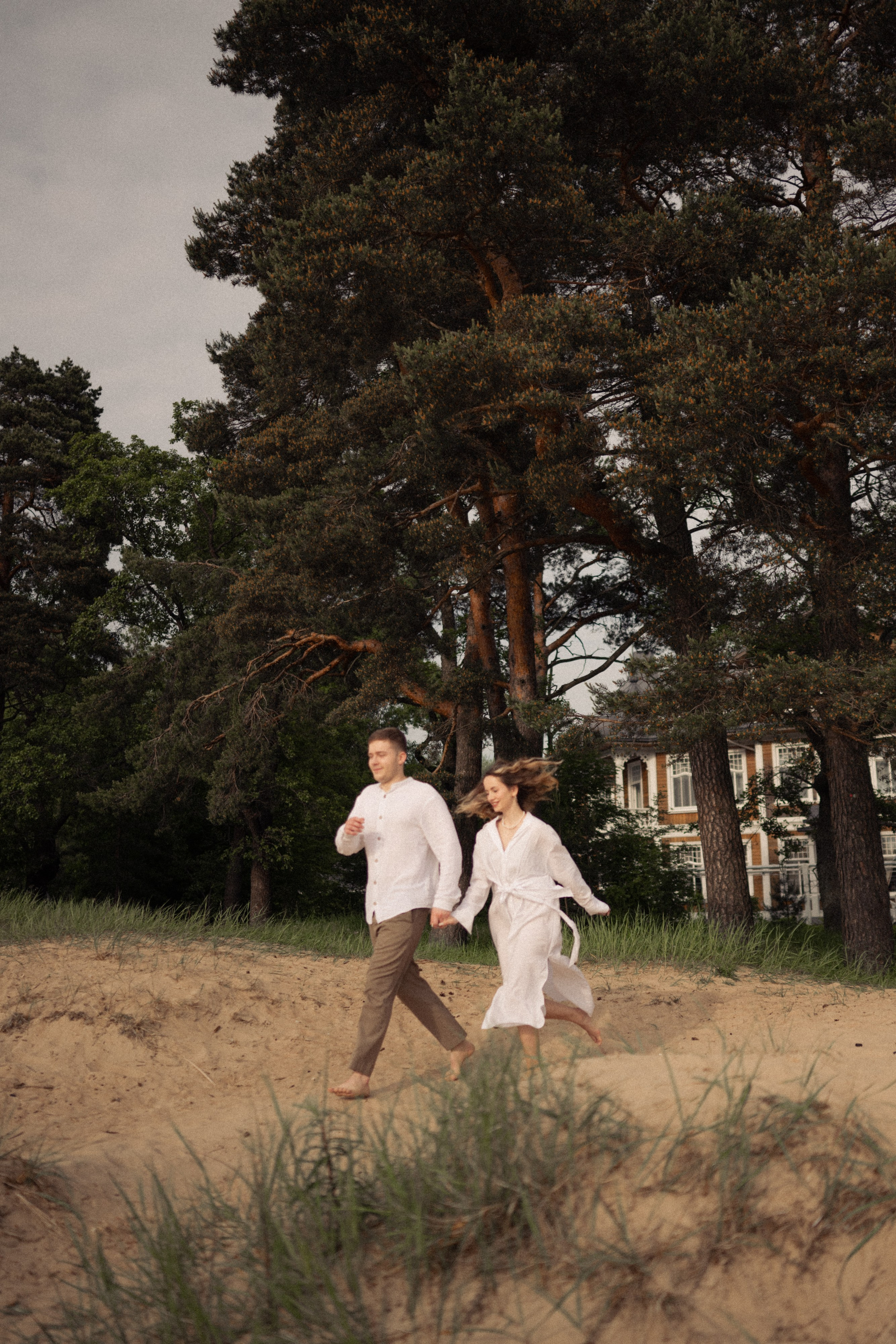 Love Story!. Фотограф в Санкт-Петербурге