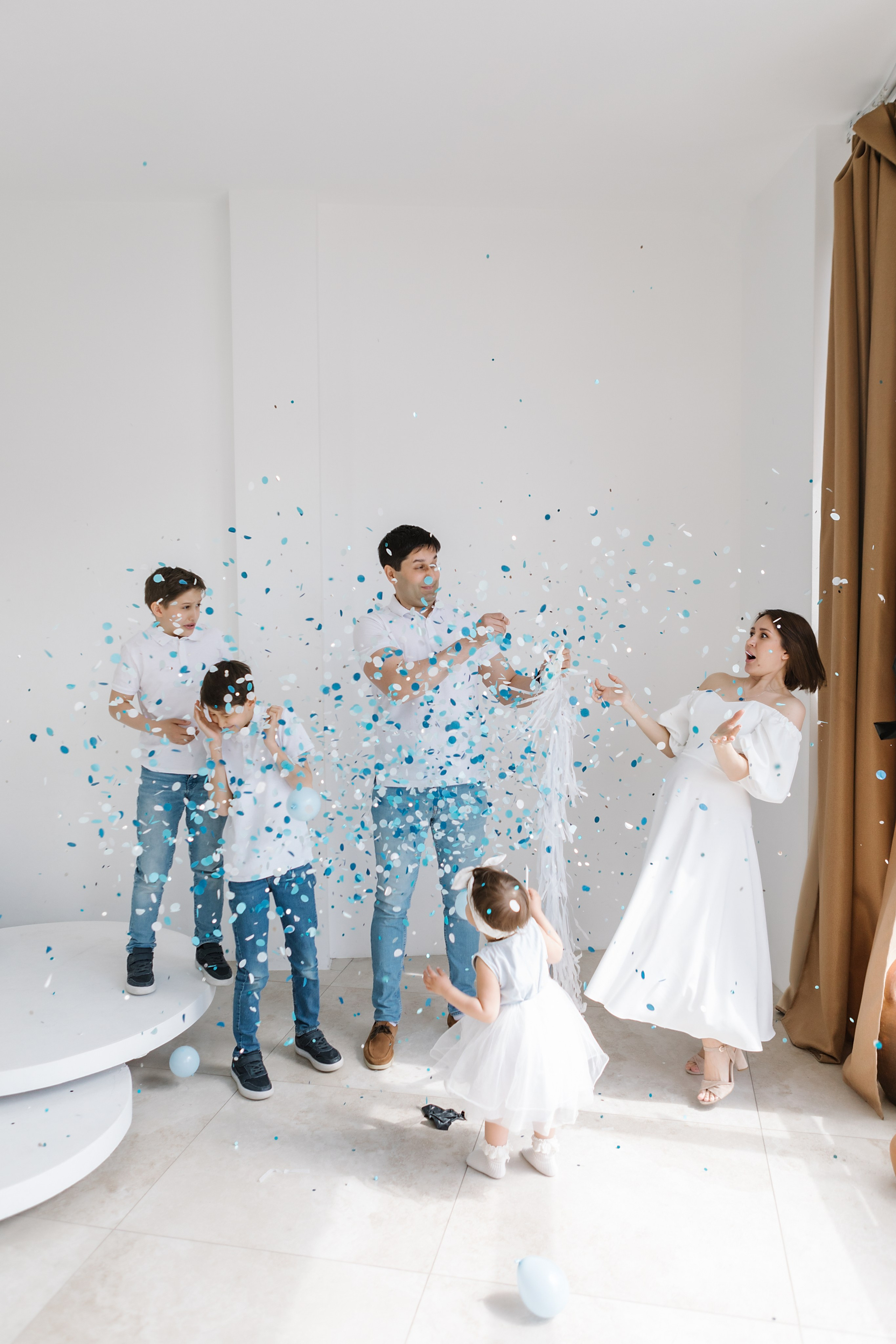 Life. Лена Крутова. Фотограф в Москве