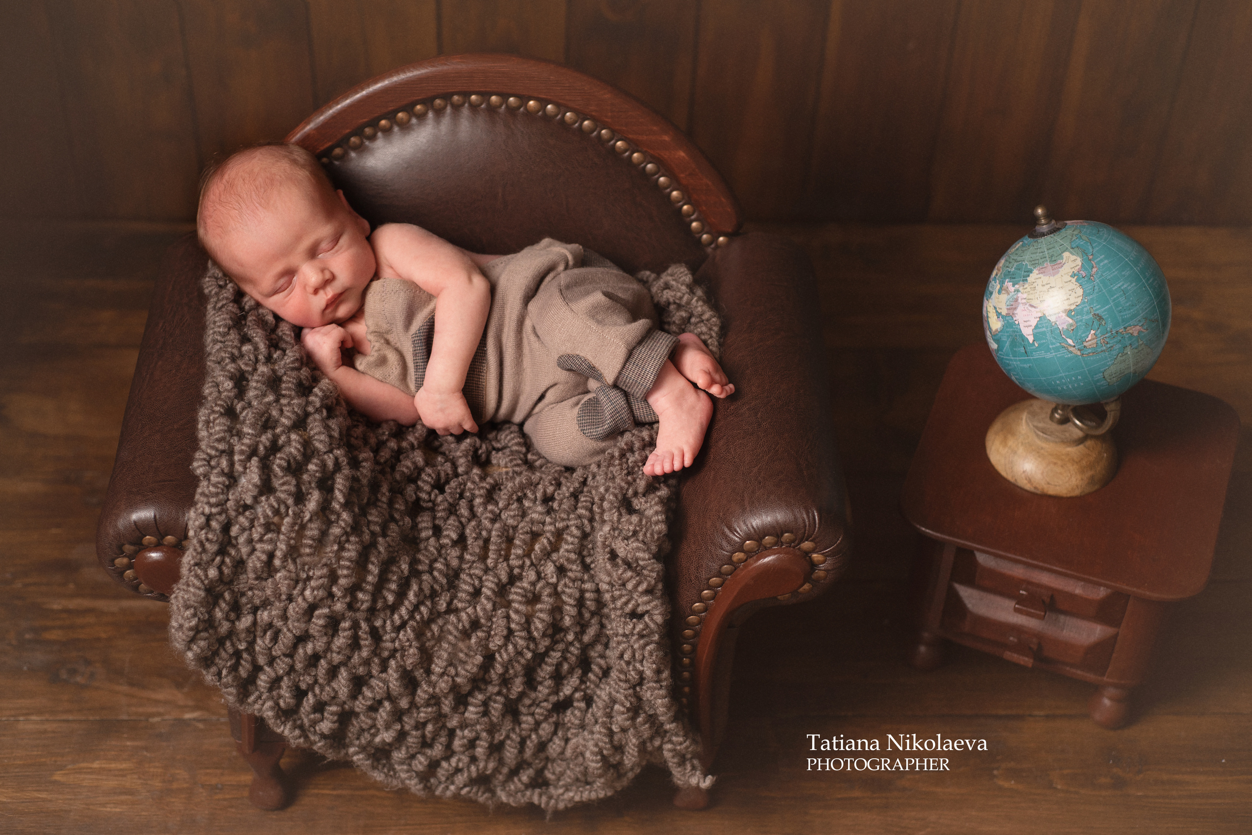 Съемка новорожденных в КЛАССИЧЕСКОМ стиле. Фотограф новорожденных, беременных и детей до года Татьяна Николаева В