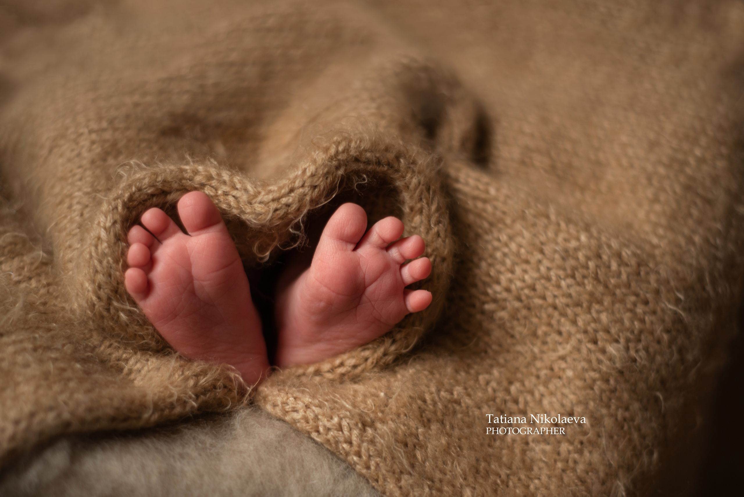 Съемка новорожденных в КЛАССИЧЕСКОМ стиле. Фотограф новорожденных, беременных и детей до года Татьяна Николаева В