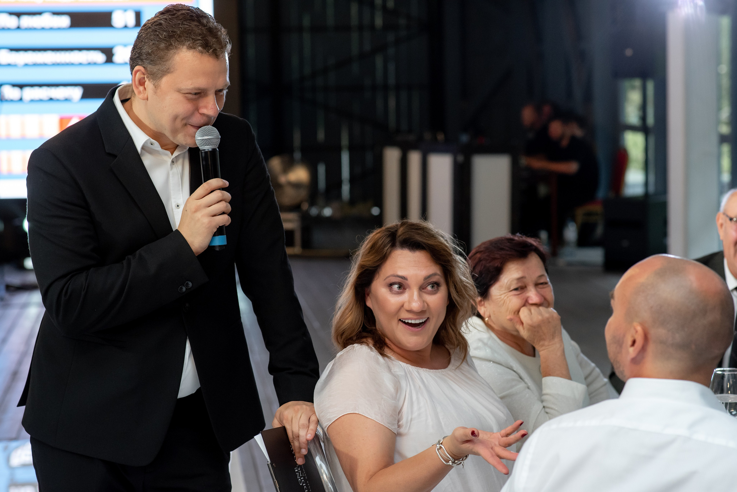 Никита и Рената. Свадебный фотограф в Казани