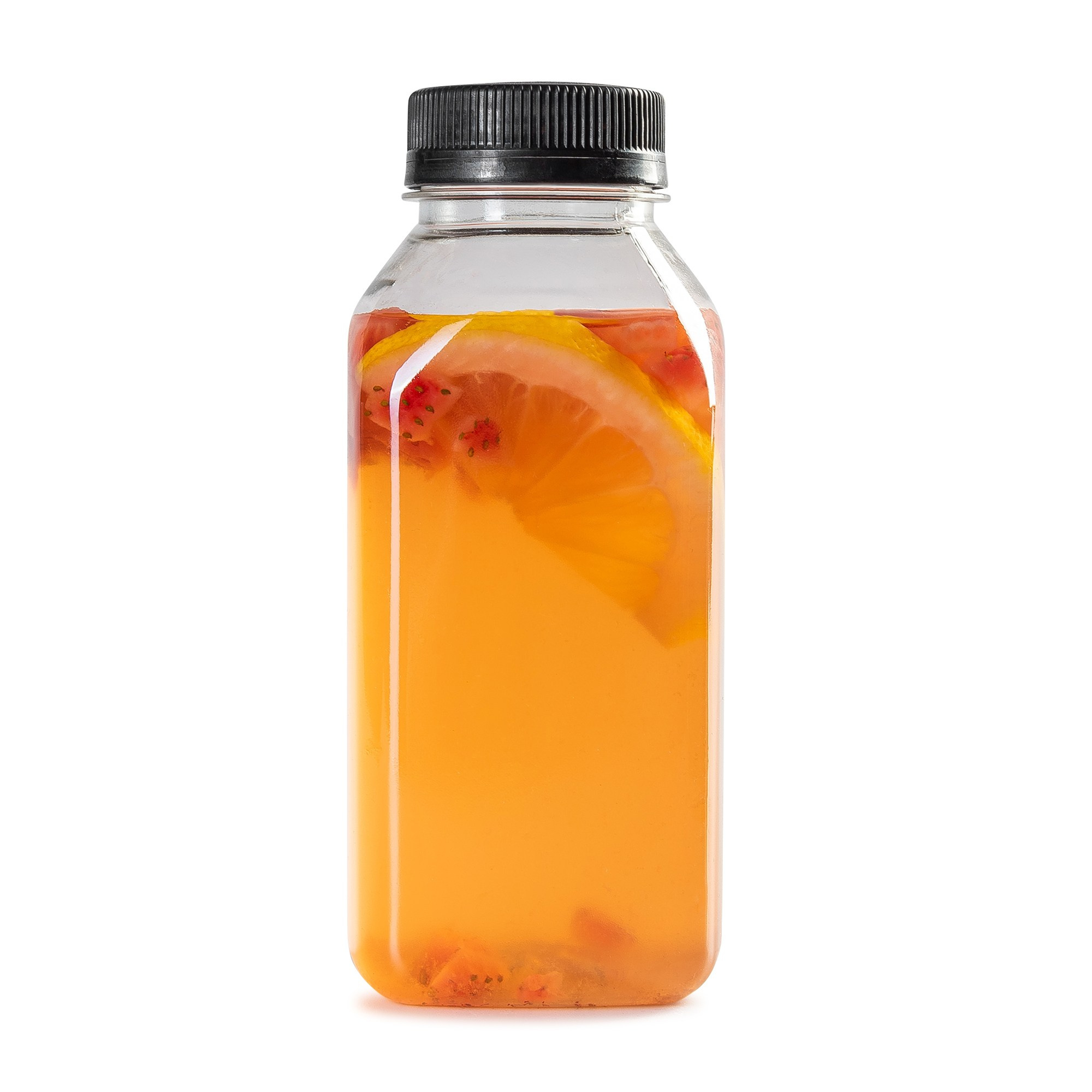 Каталожная съемка для супермаркетов. Фотограф Юлия Зимина