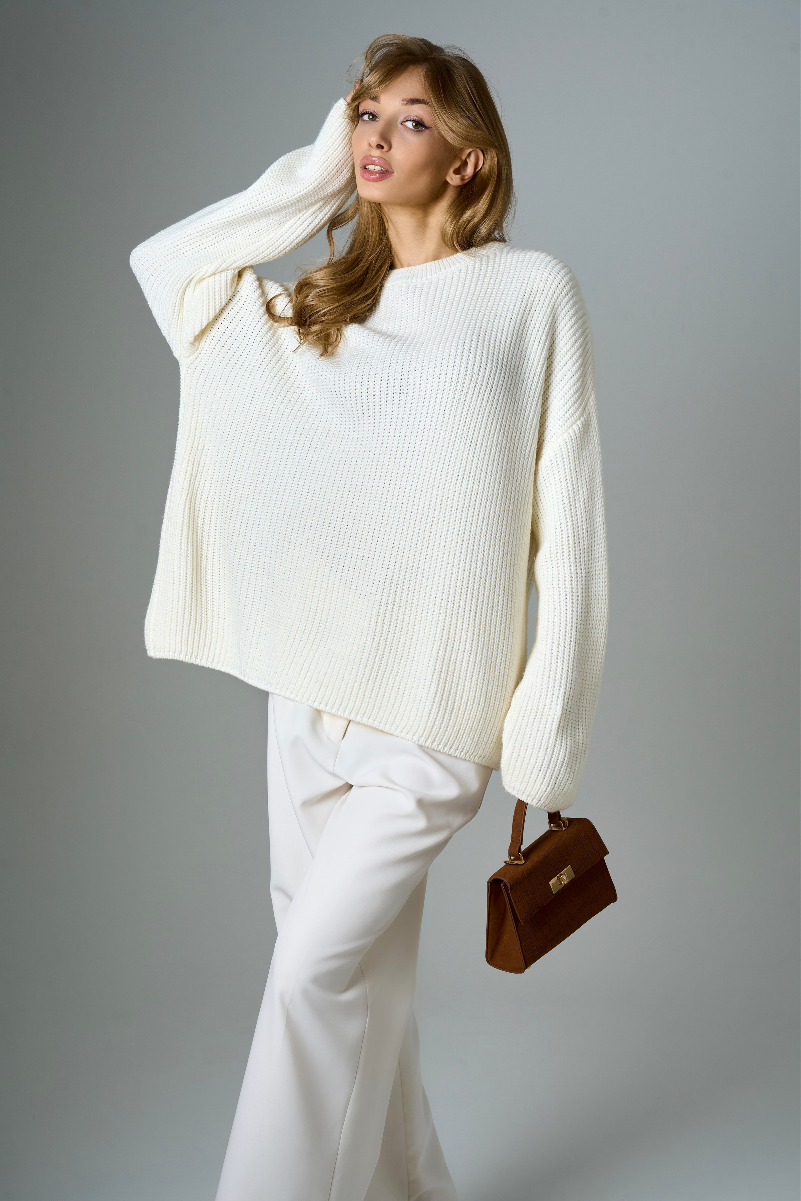 Polina WB. Кристина Лазарева | Фотограф в Москве