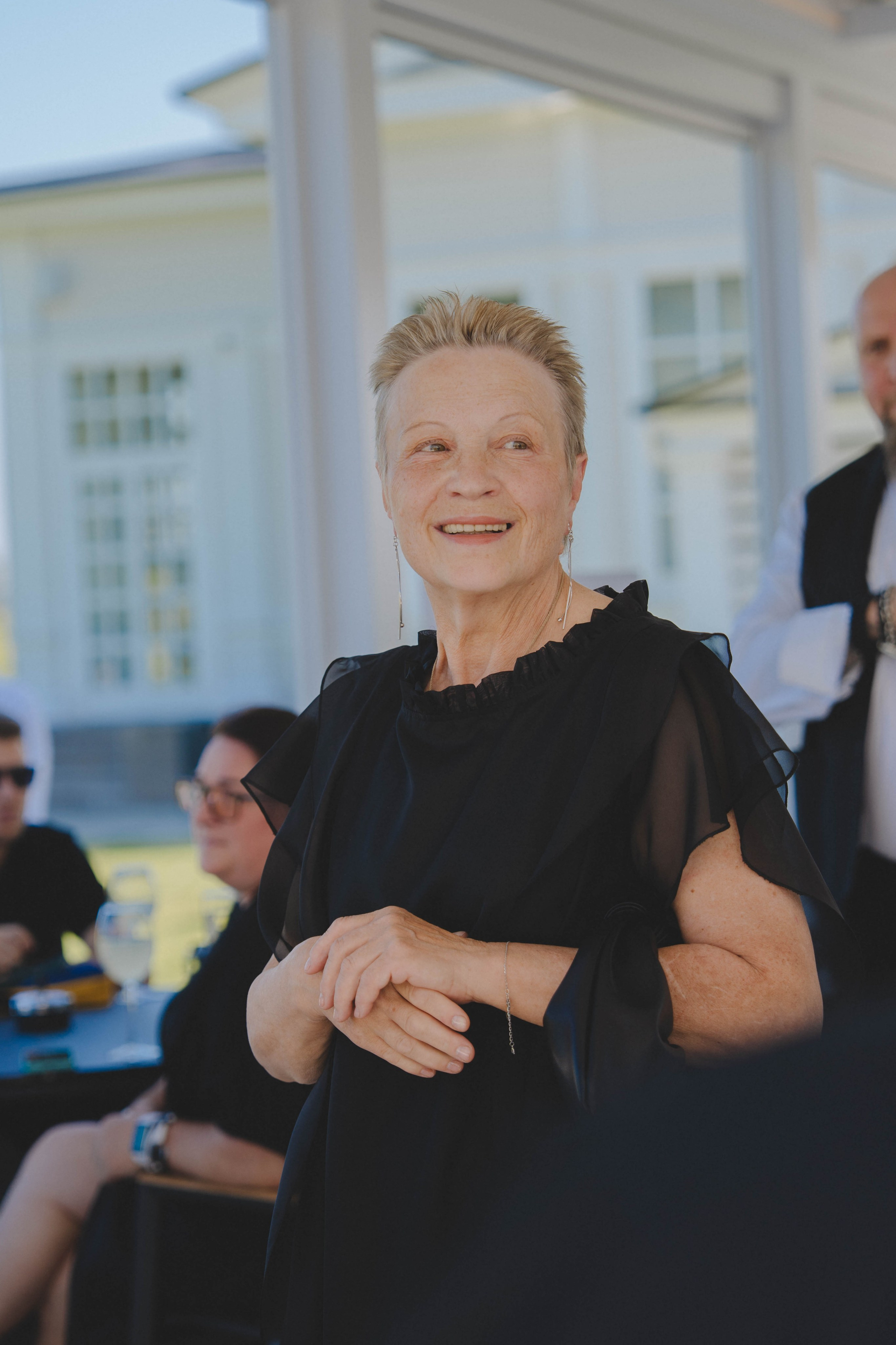 Лада & Денис. Фотограф Наталья Воронина Москва