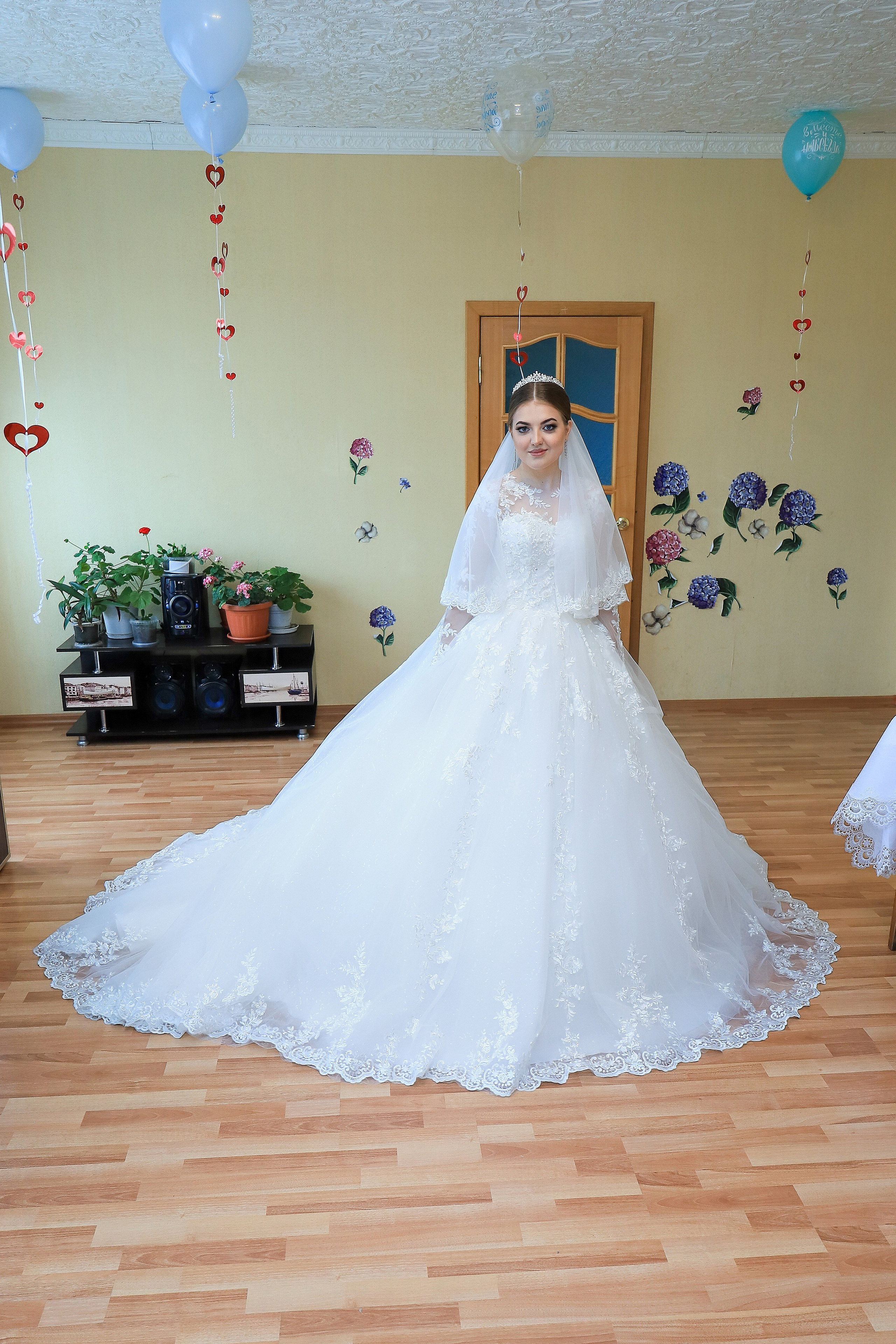 Александр и Анастасия. Игорь Варава свадебный фотограф видеограф Белая Глина Краснодар