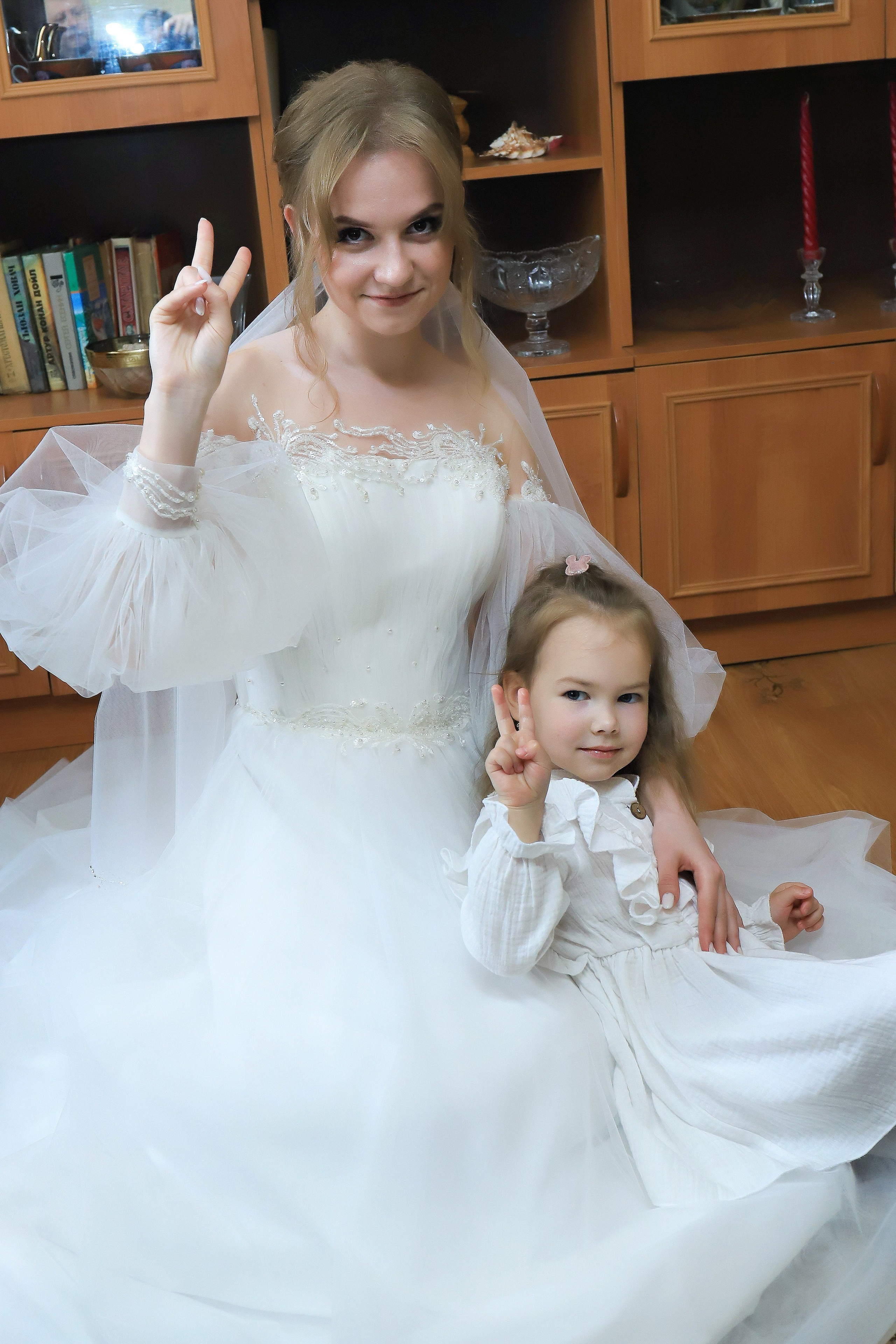 Андрей и Татьяна. Игорь Варава свадебный фотограф видеограф Белая Глина Краснодар