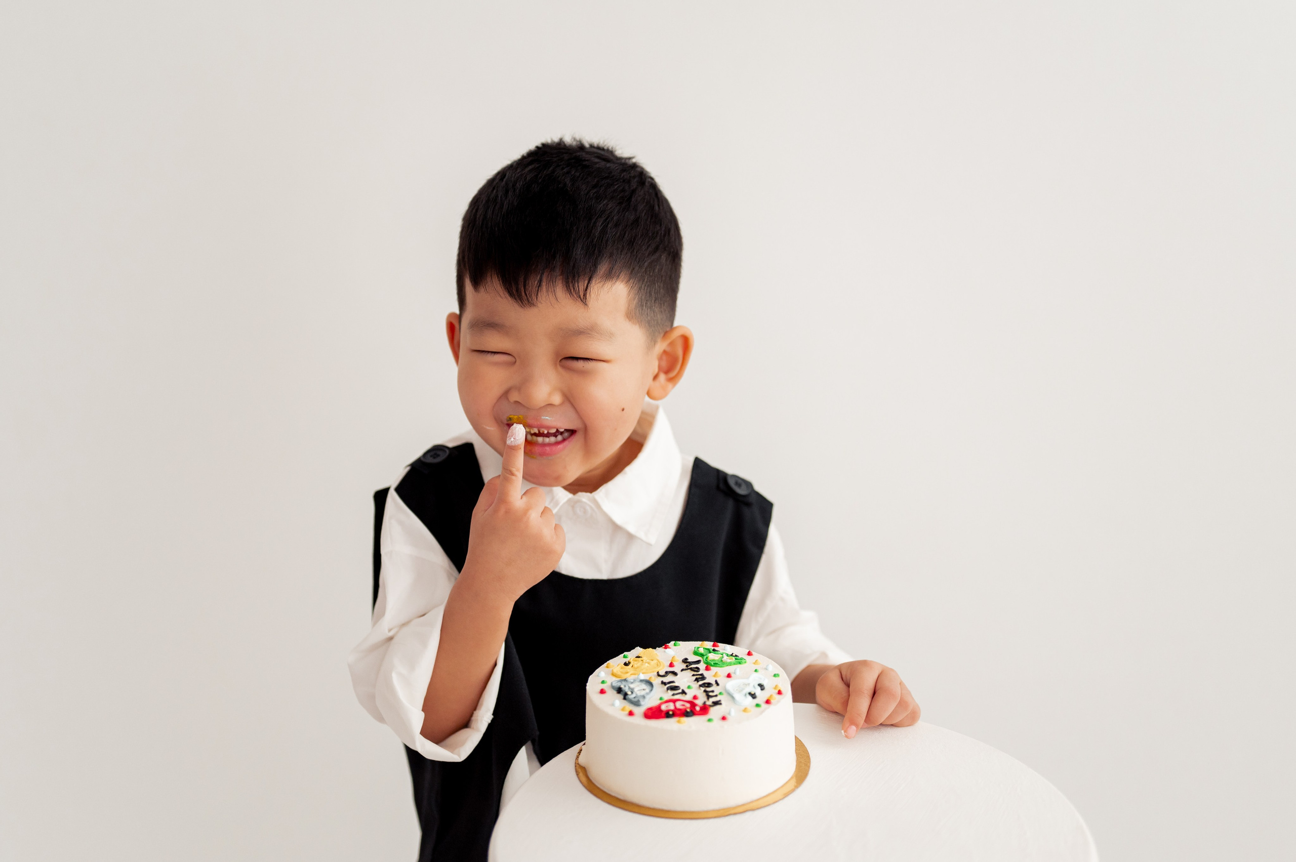 Съёмка дня рождении в студии станица брюховецкая. Детская и семейная фотостудия Ольги Синицкой, ст. Брюховецкая