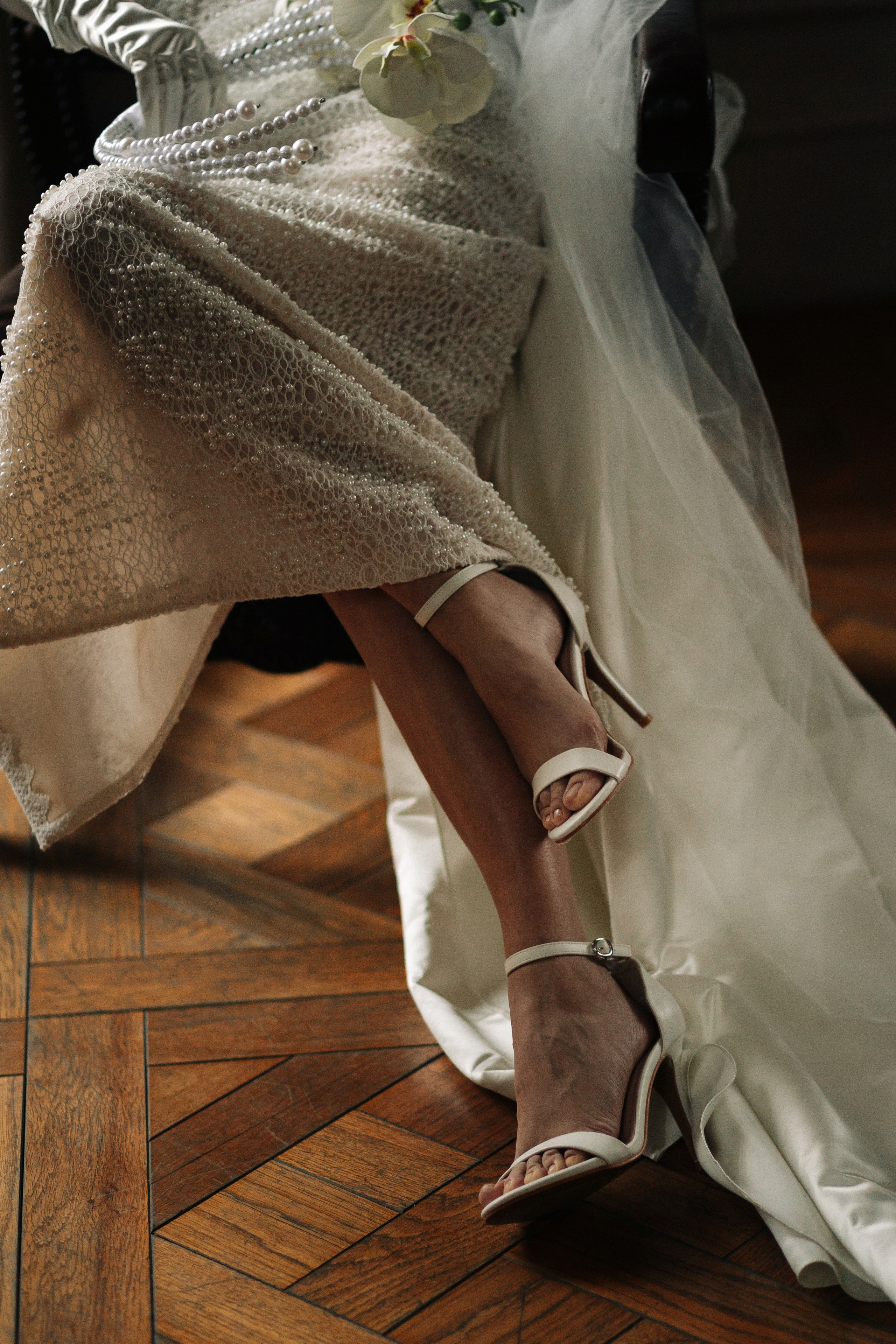 Любовь Милы и Кирилла. Свадебный и прогулочный фотограф в Санкт-Петербурге Дарья Корель