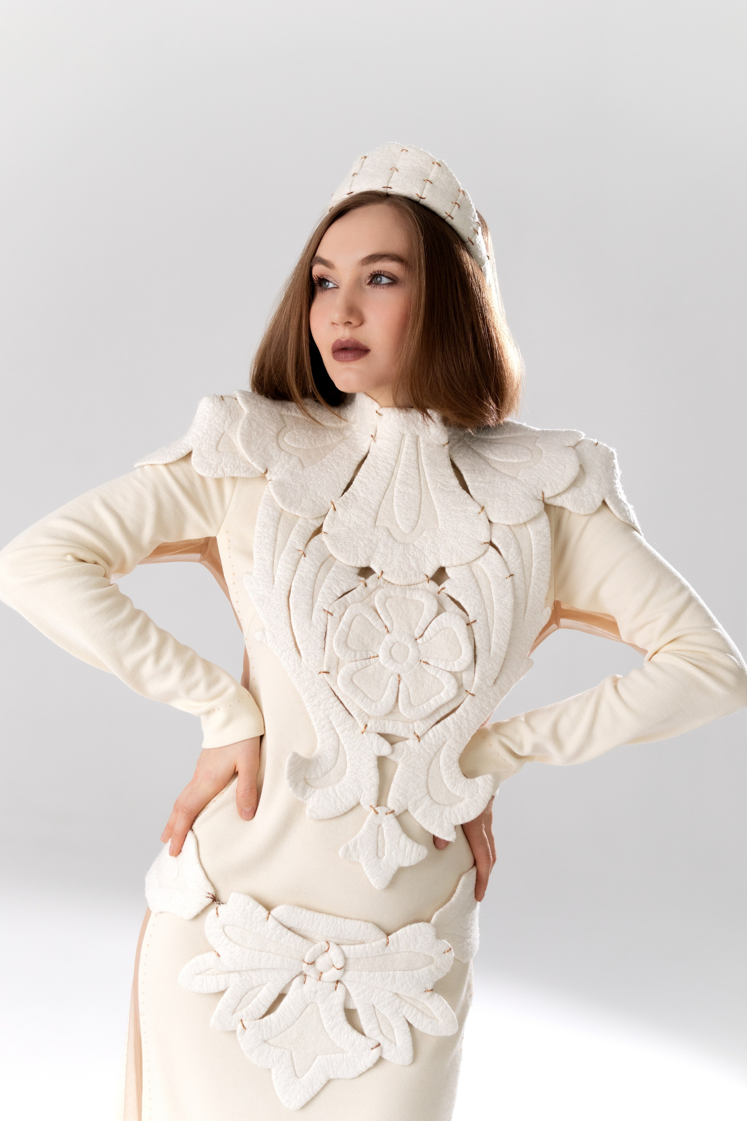 PROFelting.ru. Фотограф и видеограф Анастасия Каштанова в Набережных Челнах