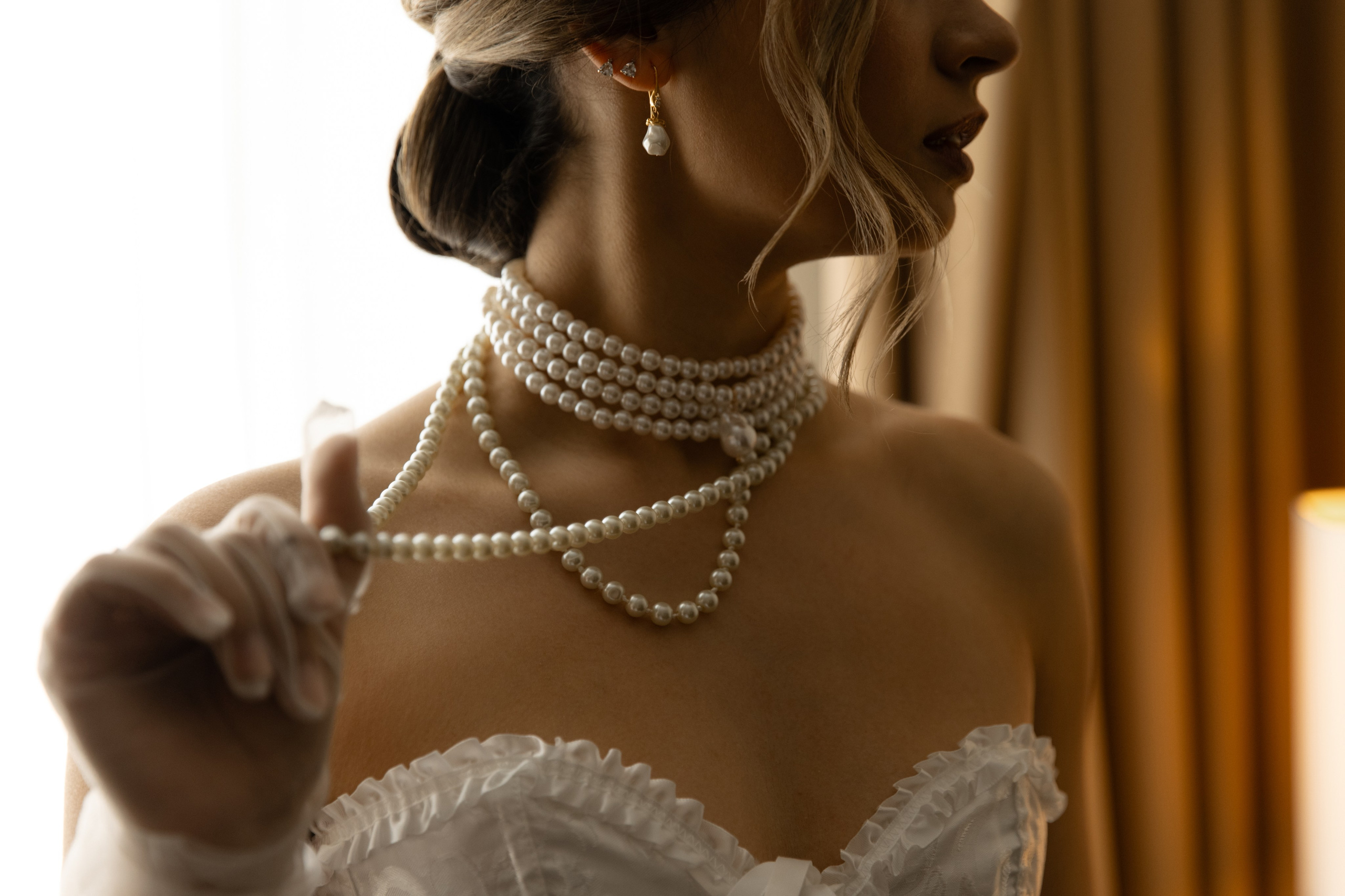 Даша и Леша. Фотограф Нижний Новгород