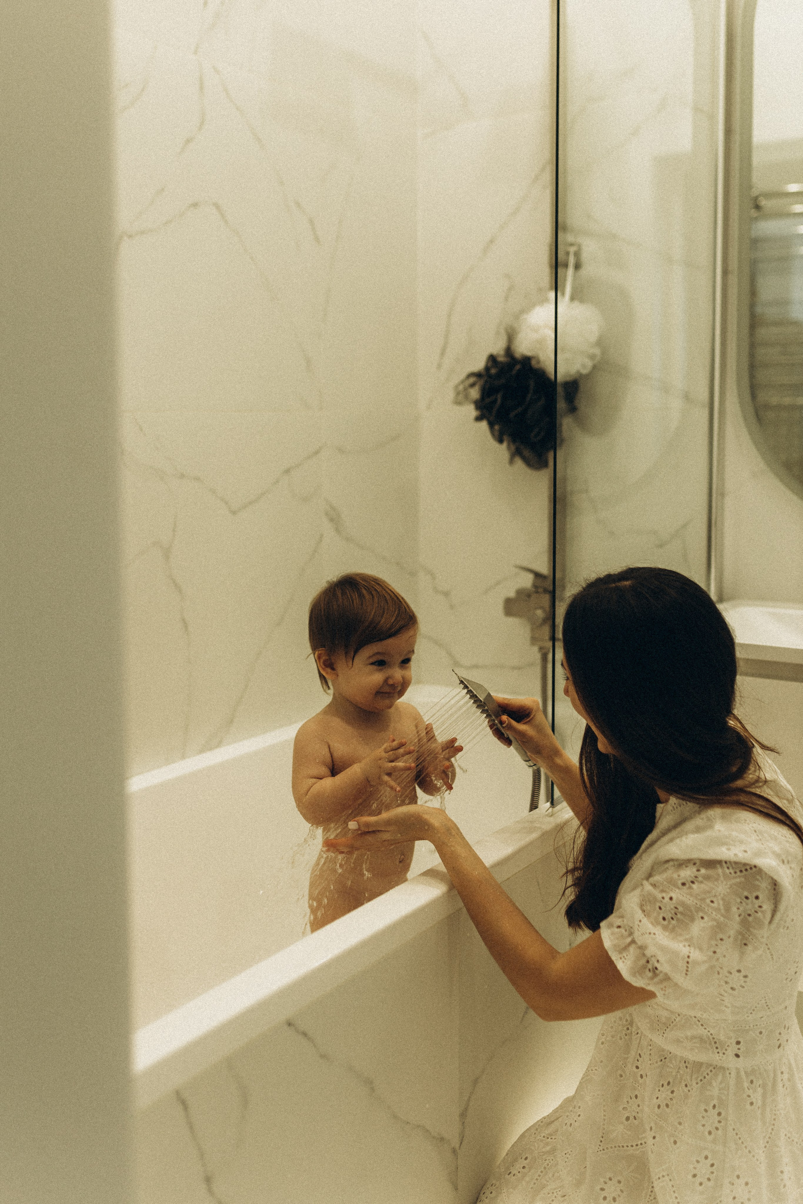 Георгий, Женя и Афина. Семейный фотограф в Новороссийске и Анапе Александра Яковлева