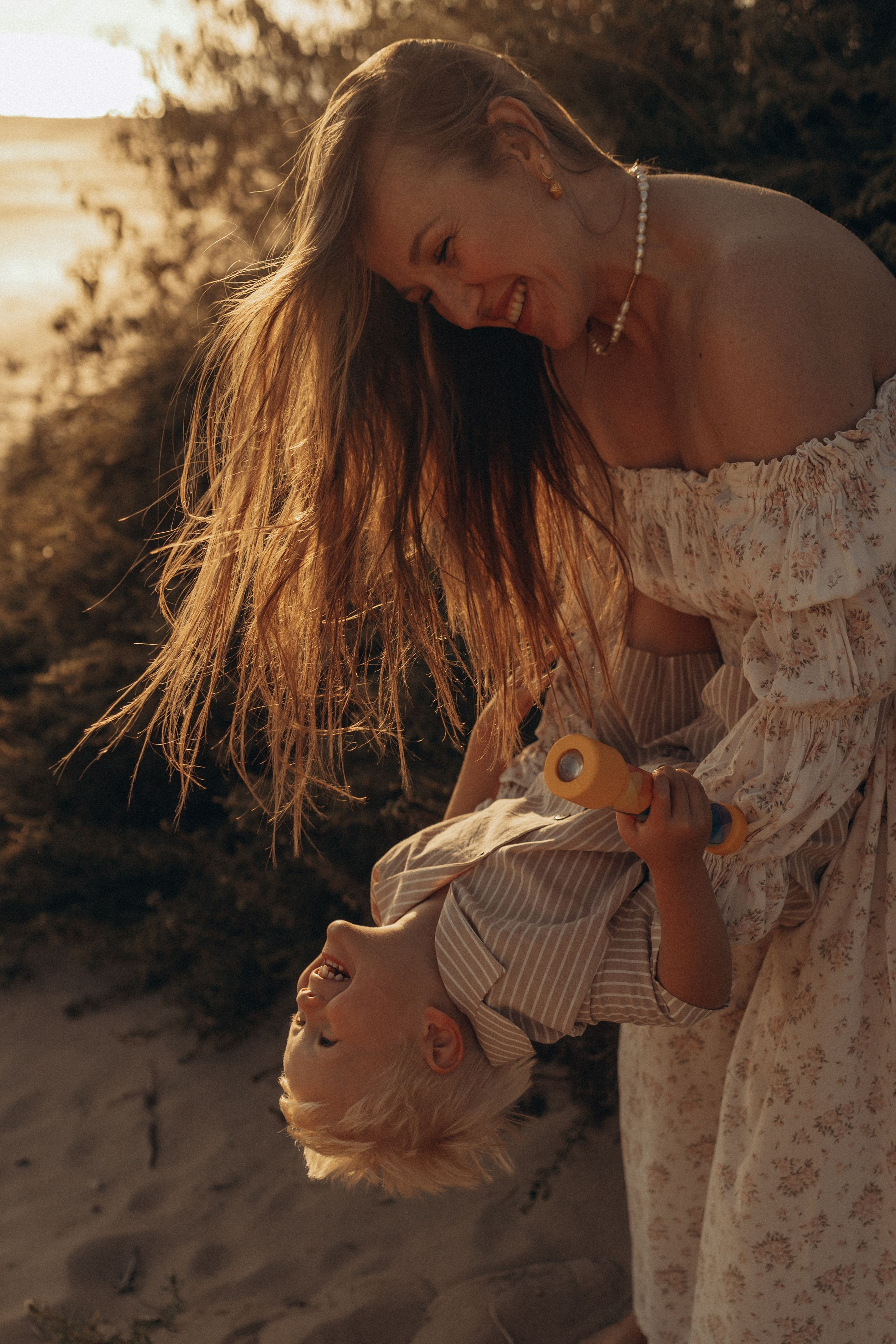 Никос Марианна и Дима. Семейный фотограф в Новороссийске и Анапе Александра Яковлева